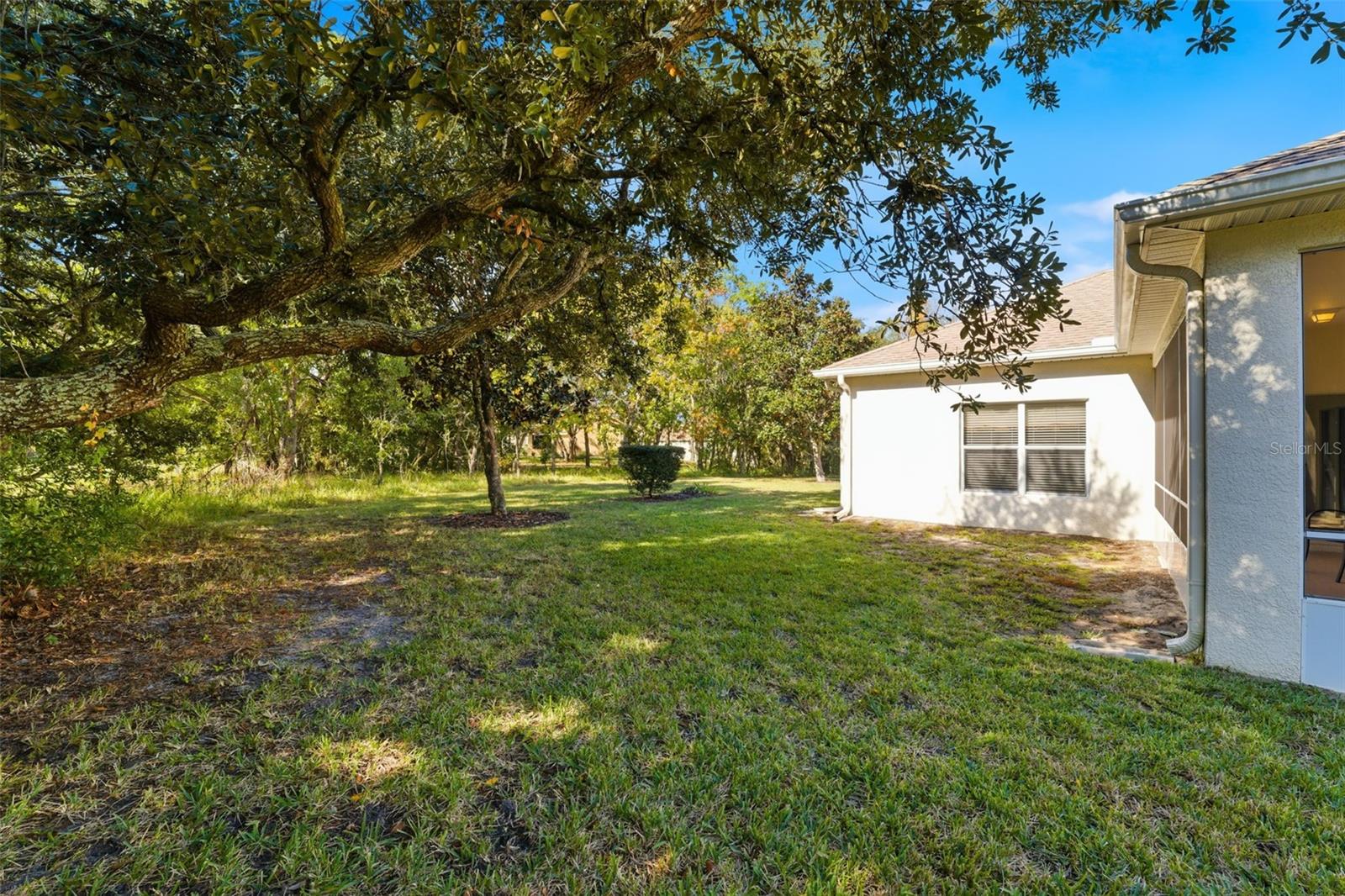 WELLINGTON AT SEVEN HILLS PH11 - Residential