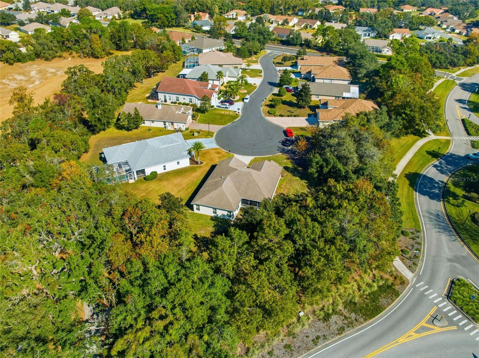 WELLINGTON AT SEVEN HILLS PH11 - Residential