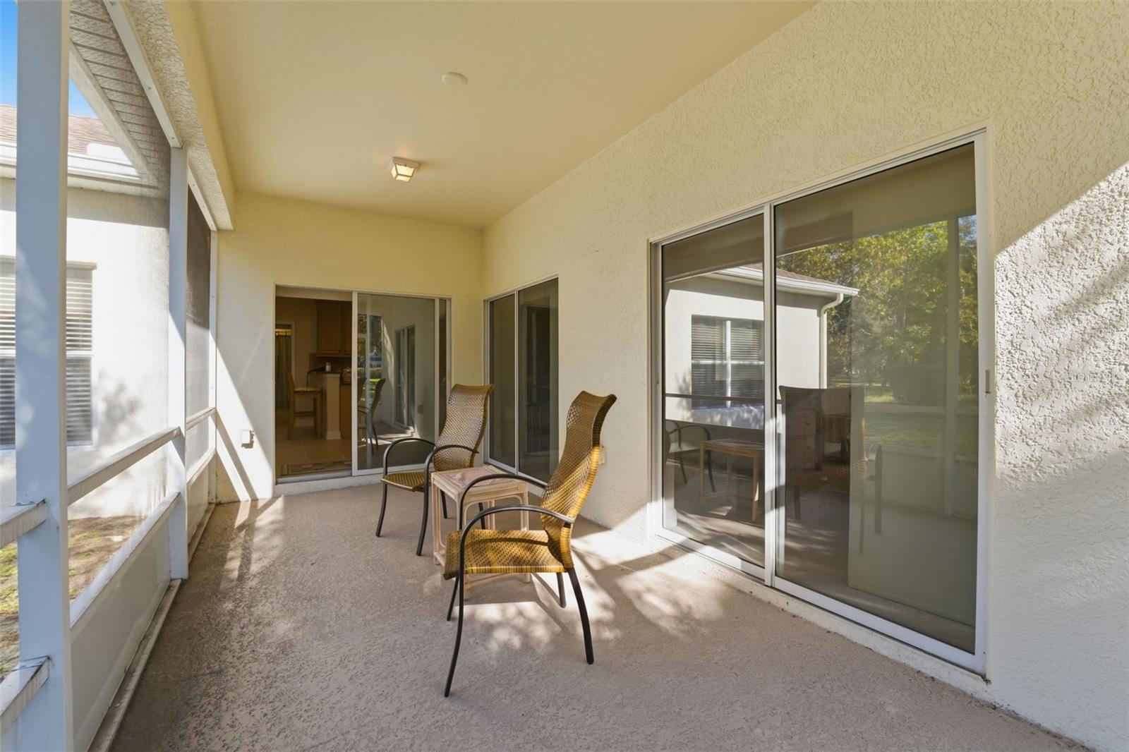 WELLINGTON AT SEVEN HILLS PH11 - Residential