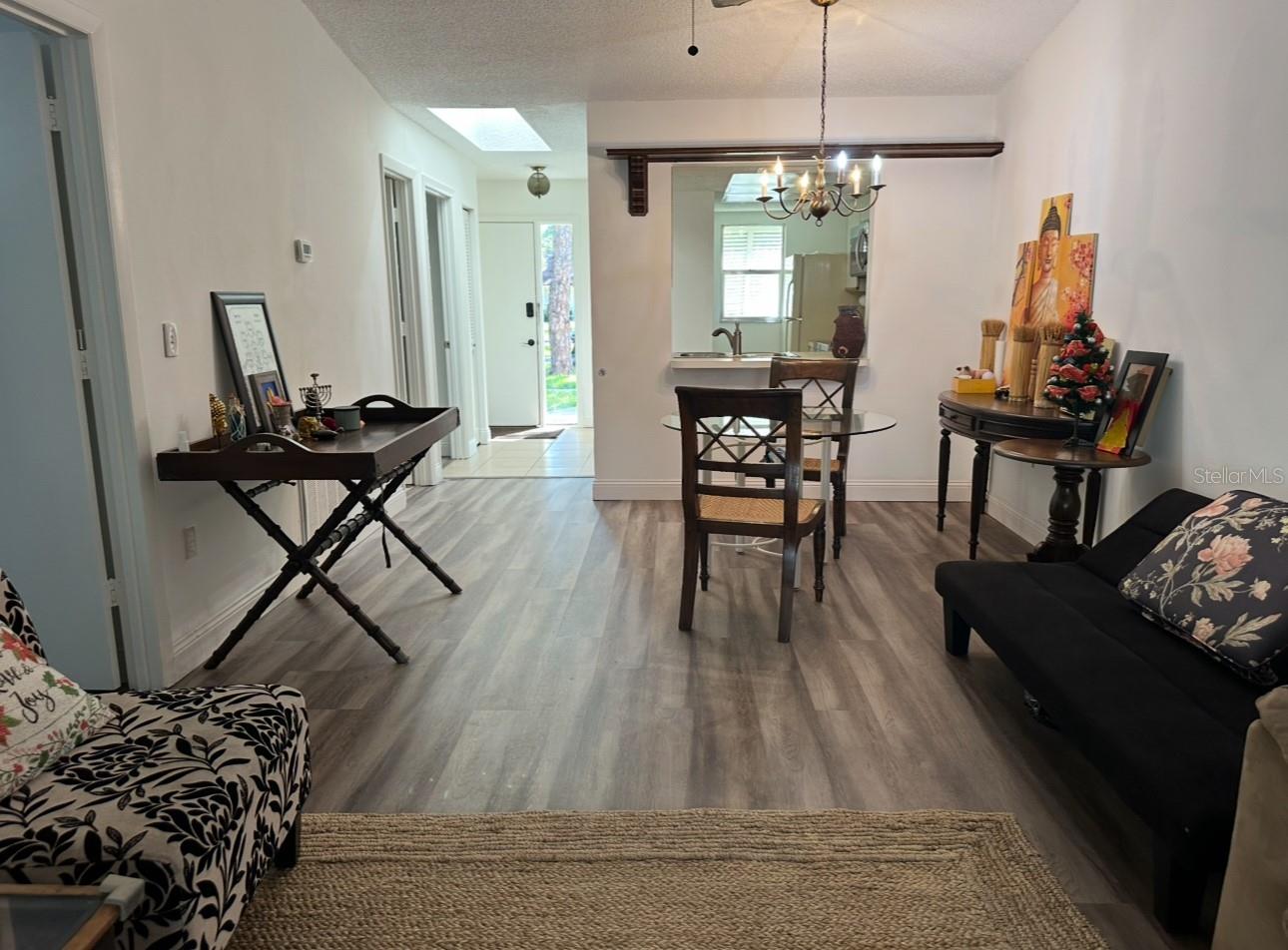 5310 ROYAL PALM AVENUE 5310