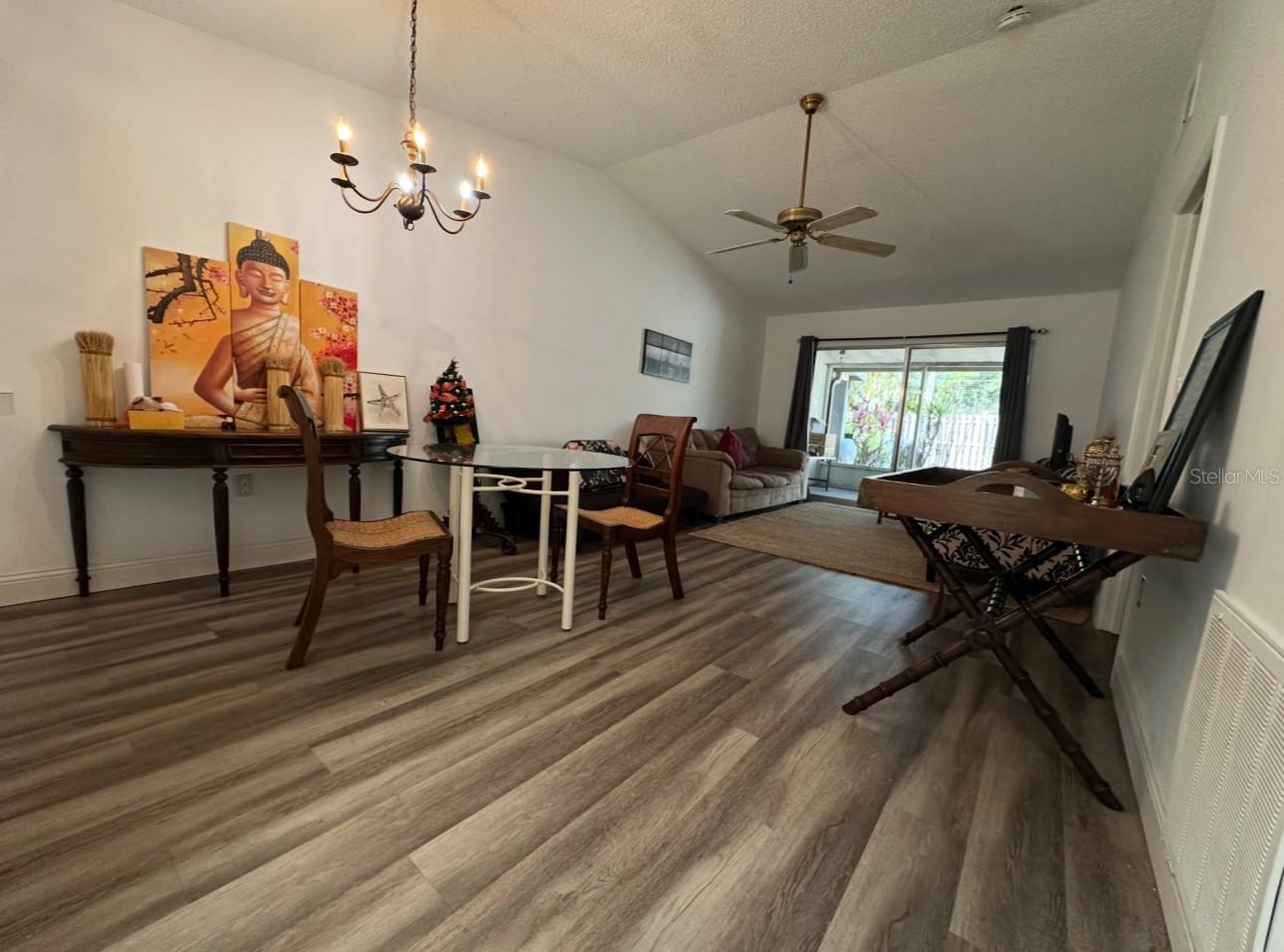 5310 ROYAL PALM AVENUE 5310
