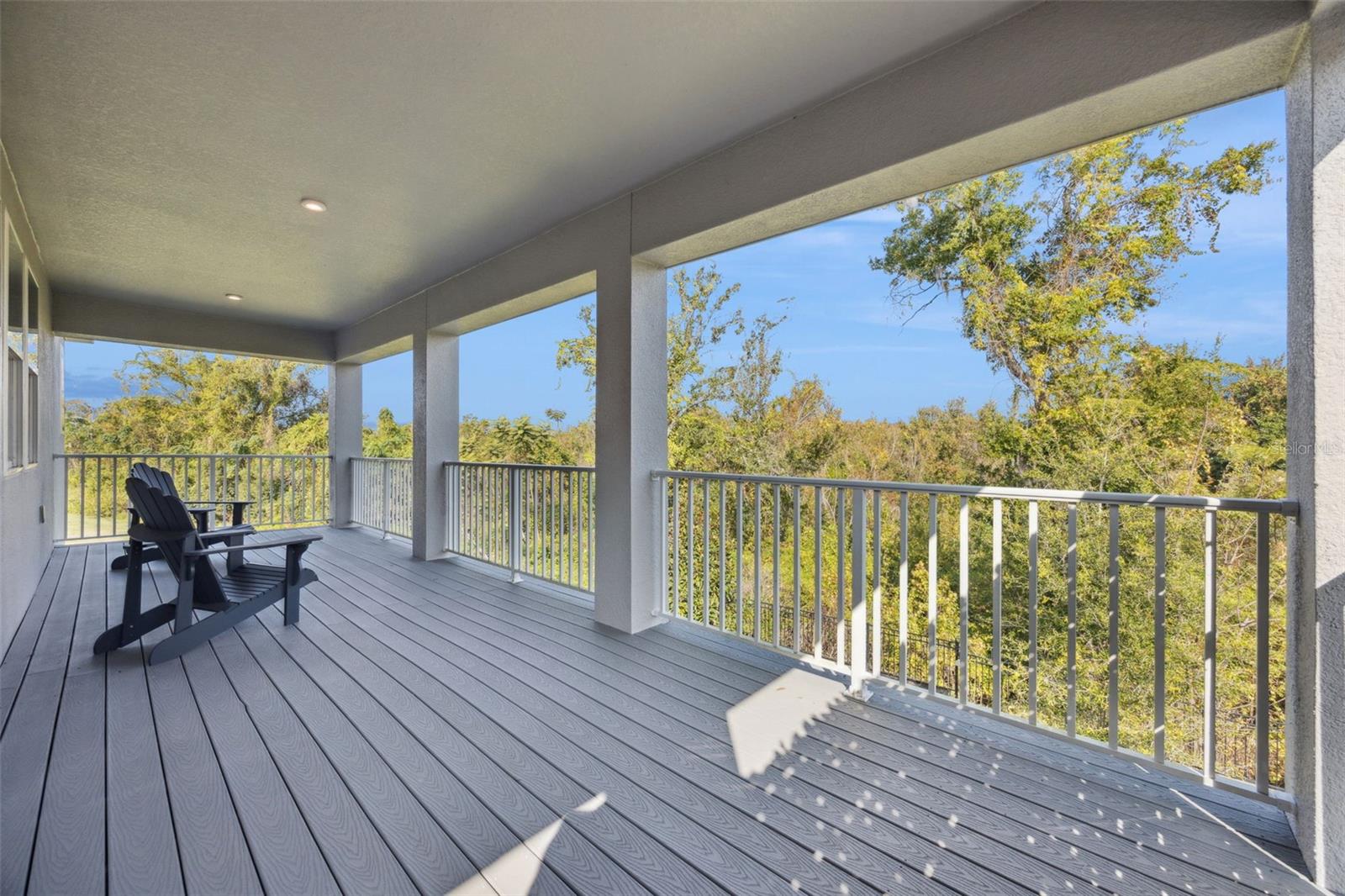 HULL ISLAND/OAKLAND PH 2 - Residential