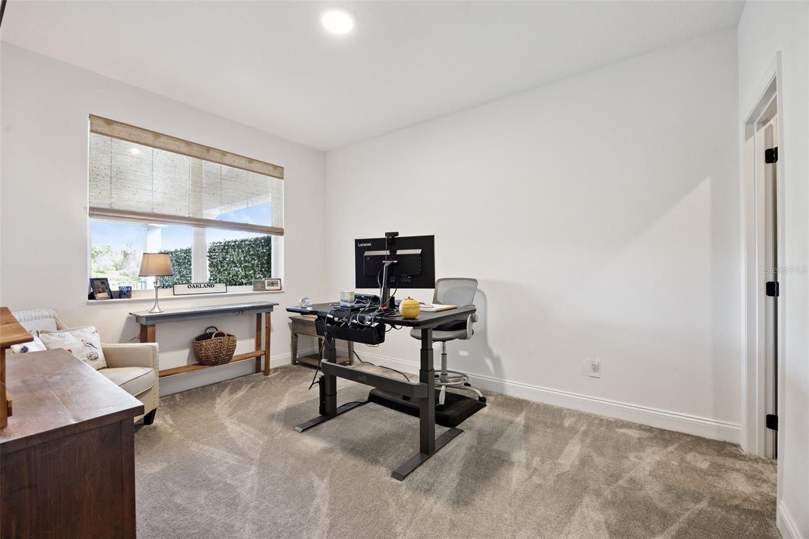 HULL ISLAND/OAKLAND PH 2 - Residential