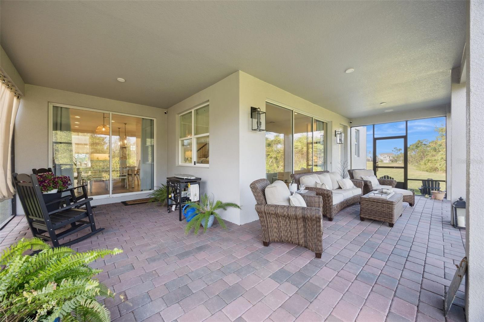 HULL ISLAND/OAKLAND PH 2 - Residential