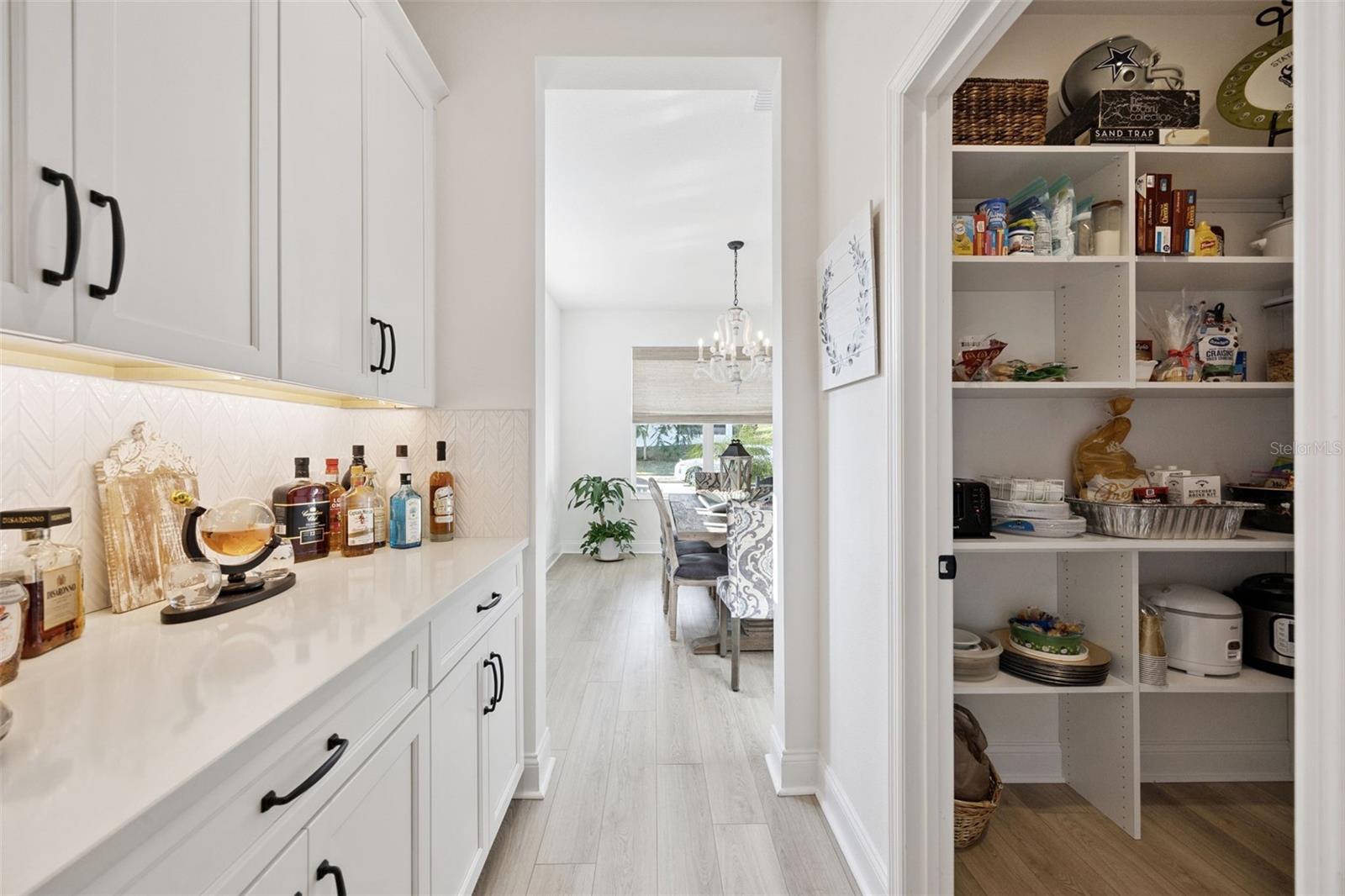 HULL ISLAND/OAKLAND PH 2 - Residential