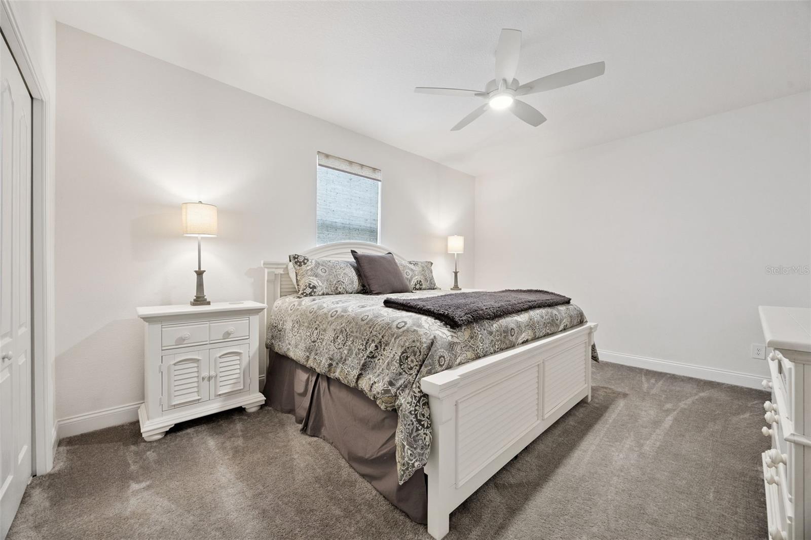 HULL ISLAND/OAKLAND PH 2 - Residential