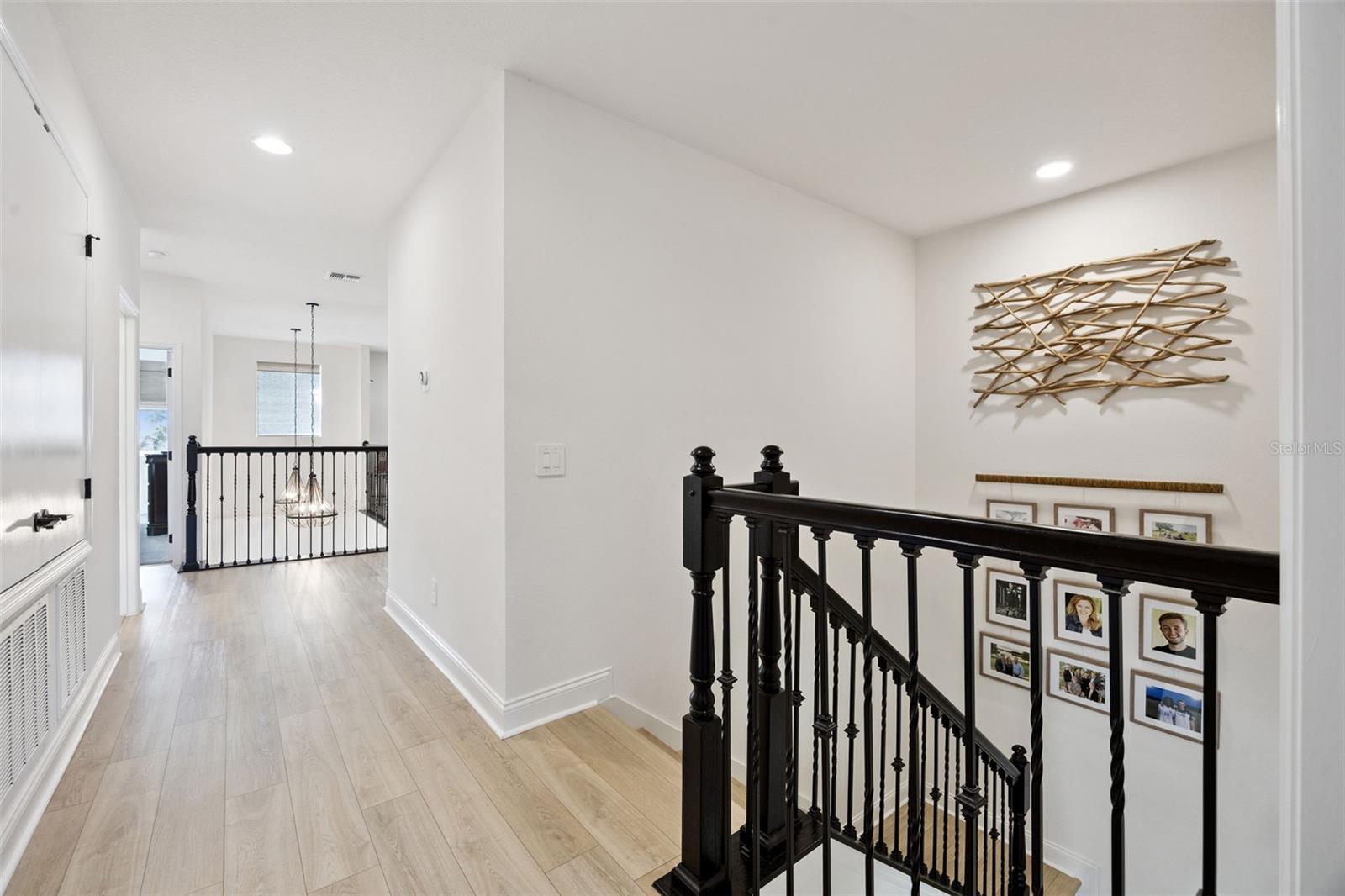 HULL ISLAND/OAKLAND PH 2 - Residential