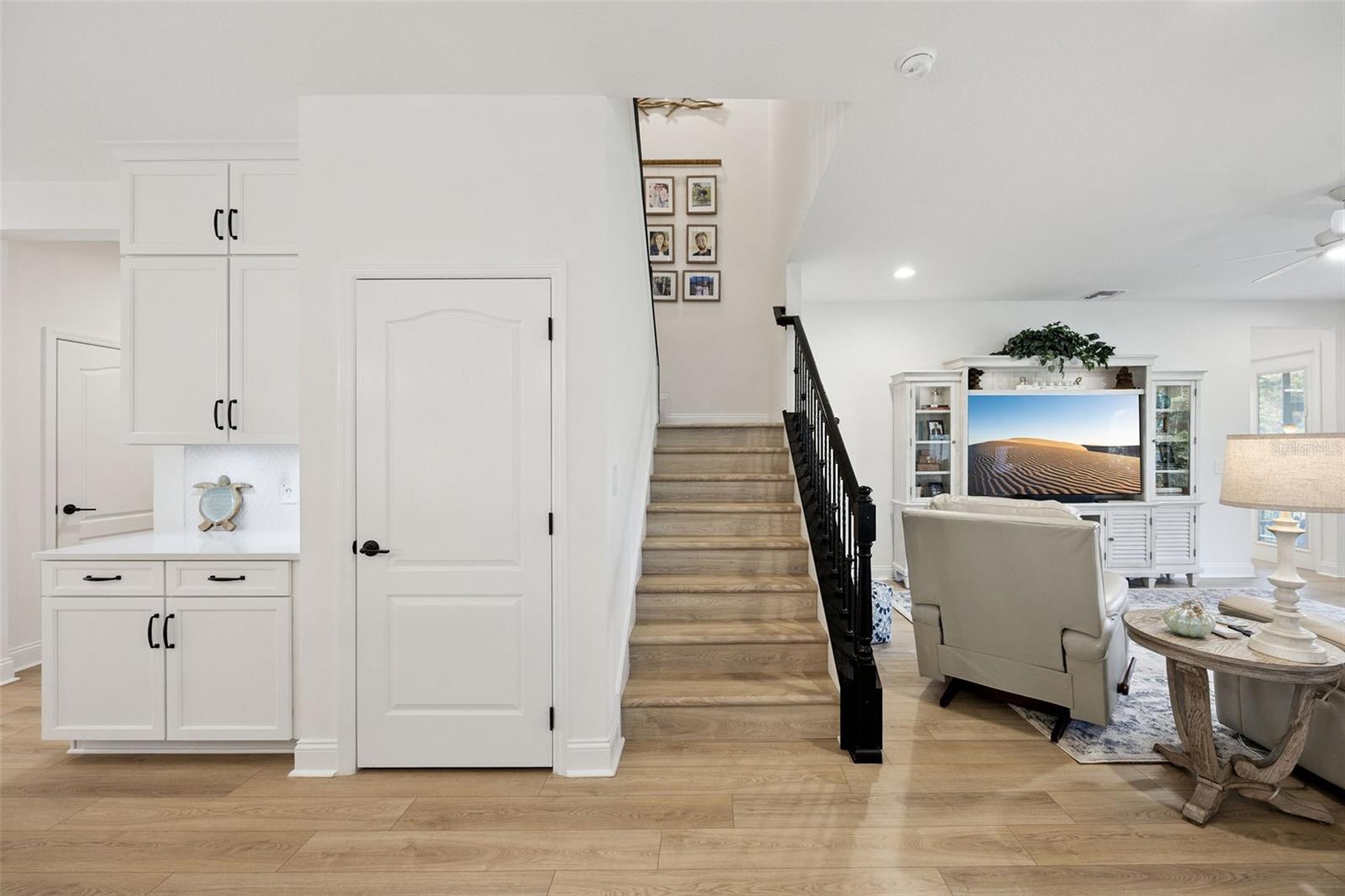 HULL ISLAND/OAKLAND PH 2 - Residential