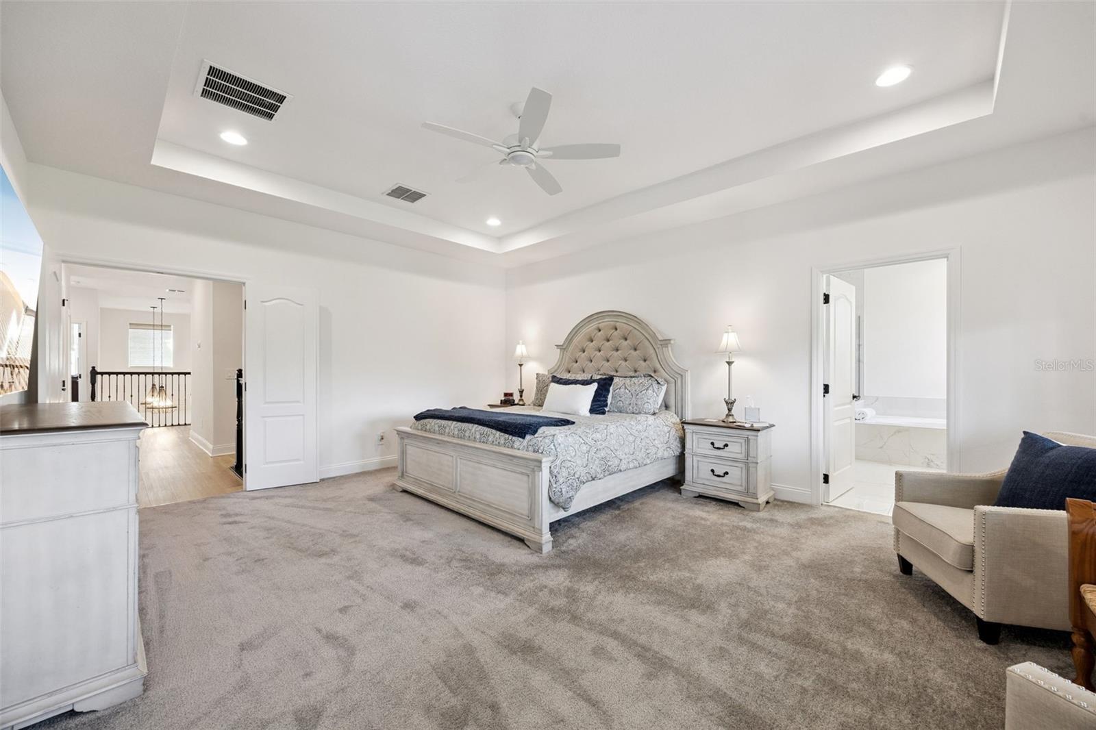 HULL ISLAND/OAKLAND PH 2 - Residential