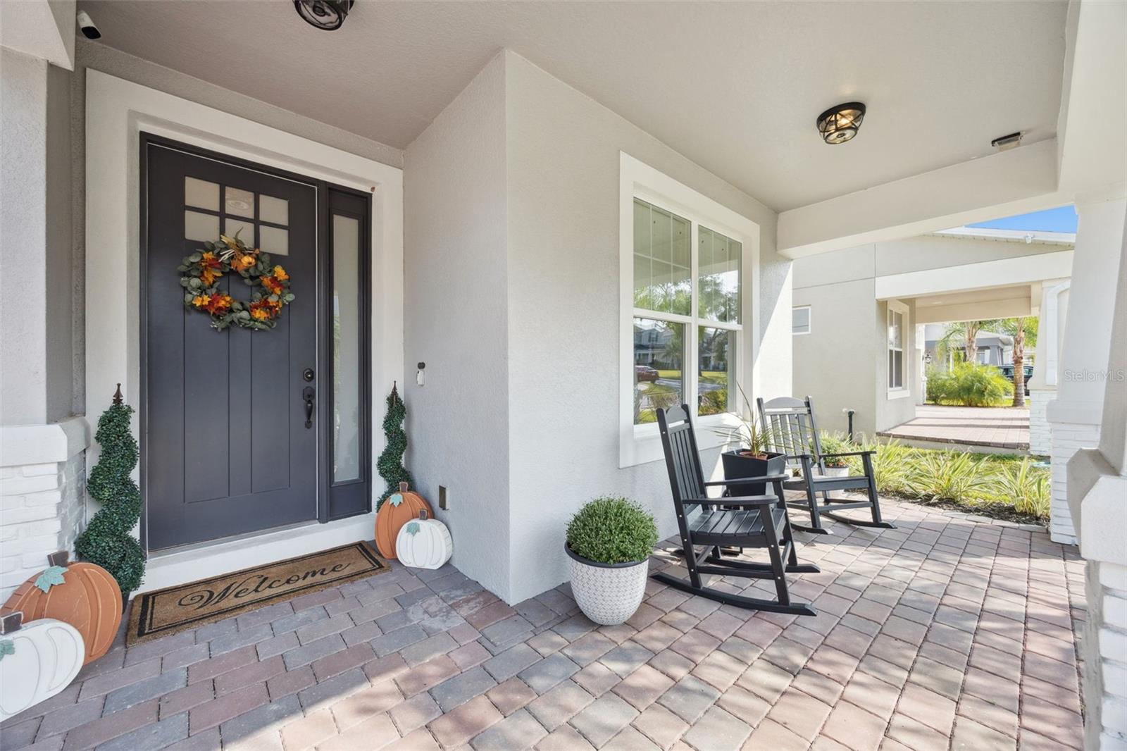 HULL ISLAND/OAKLAND PH 2 - Residential