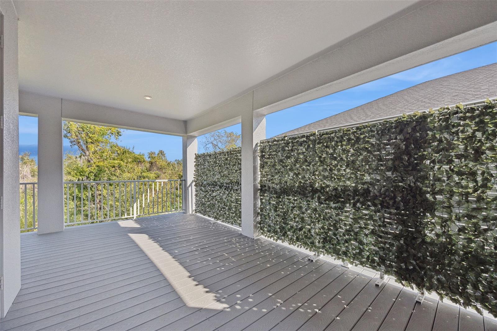 HULL ISLAND/OAKLAND PH 2 - Residential