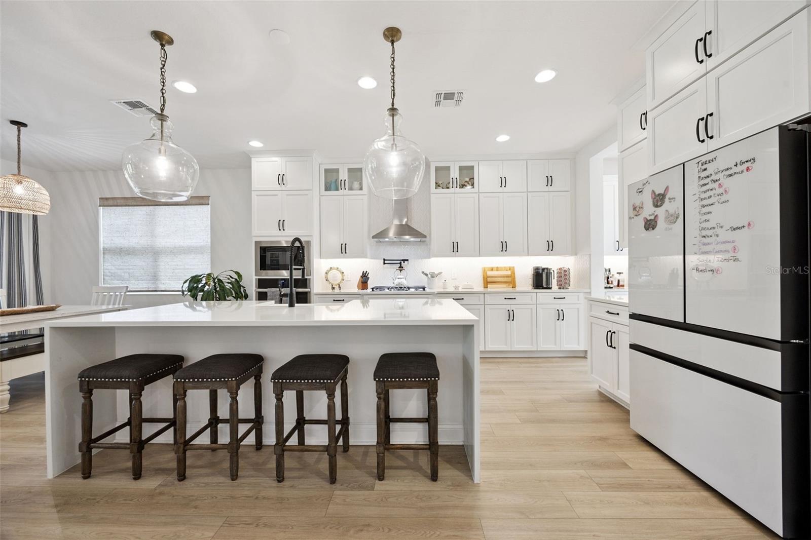 HULL ISLAND/OAKLAND PH 2 - Residential