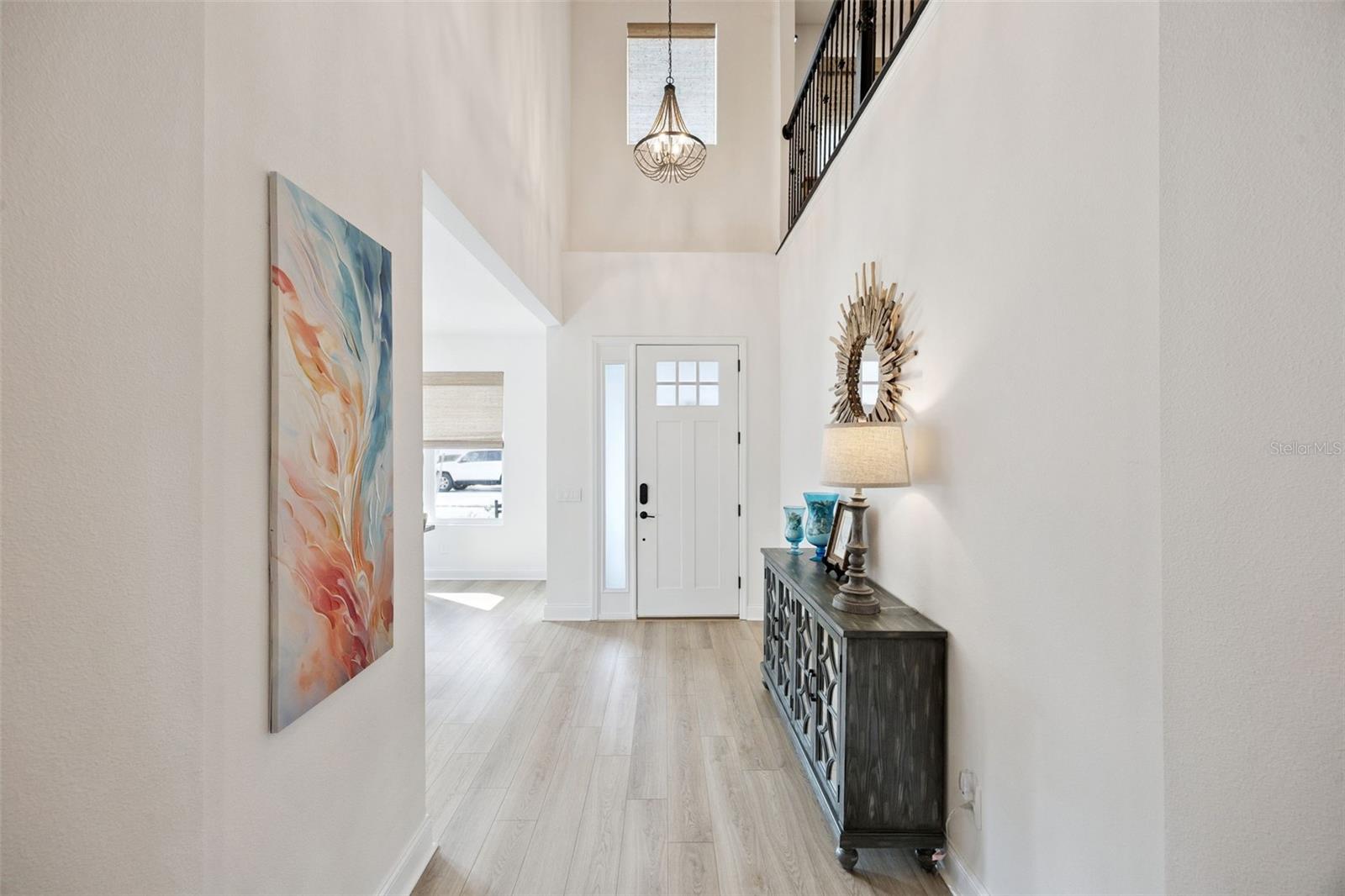 HULL ISLAND/OAKLAND PH 2 - Residential