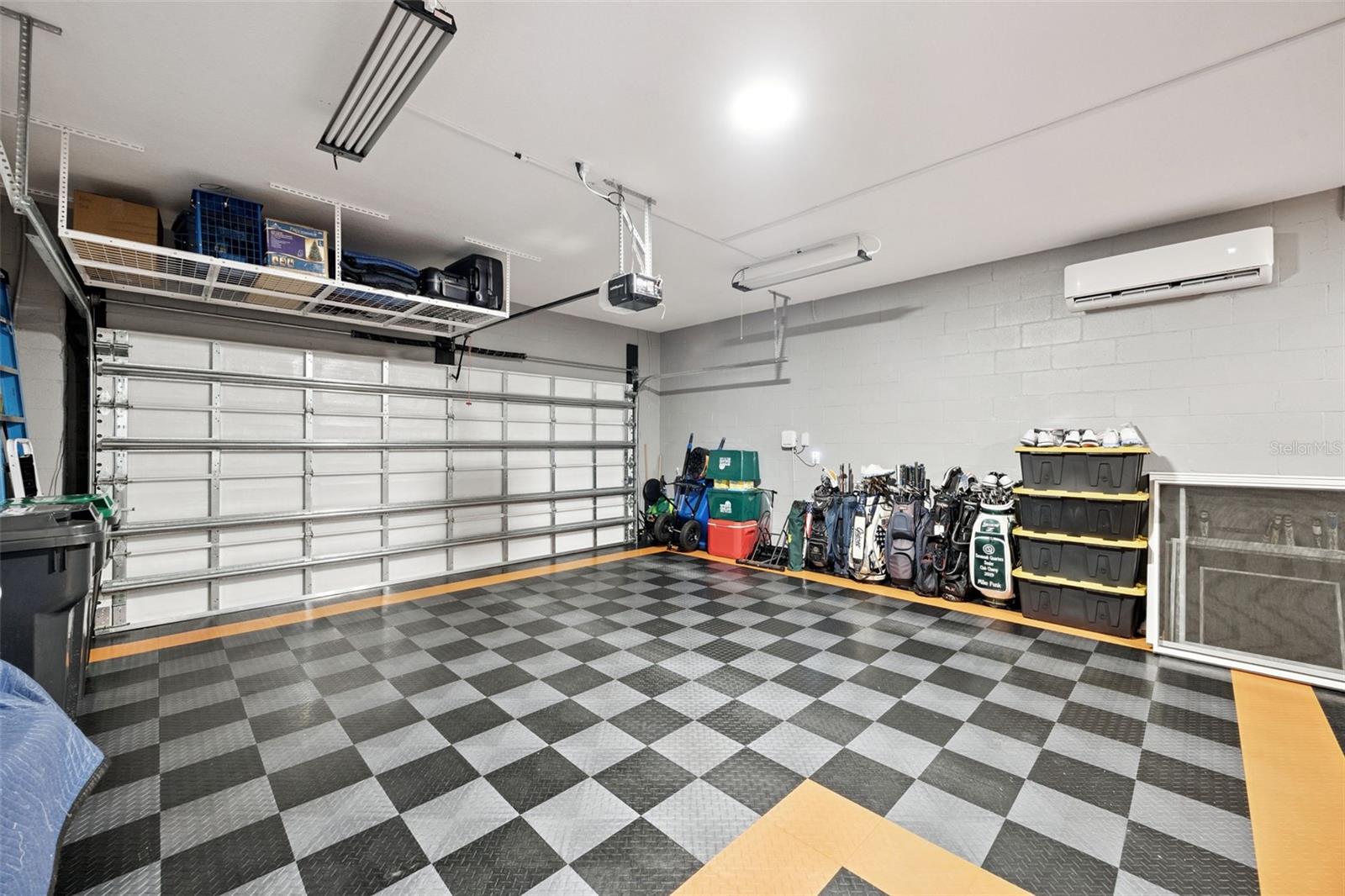 HULL ISLAND/OAKLAND PH 2 - Residential