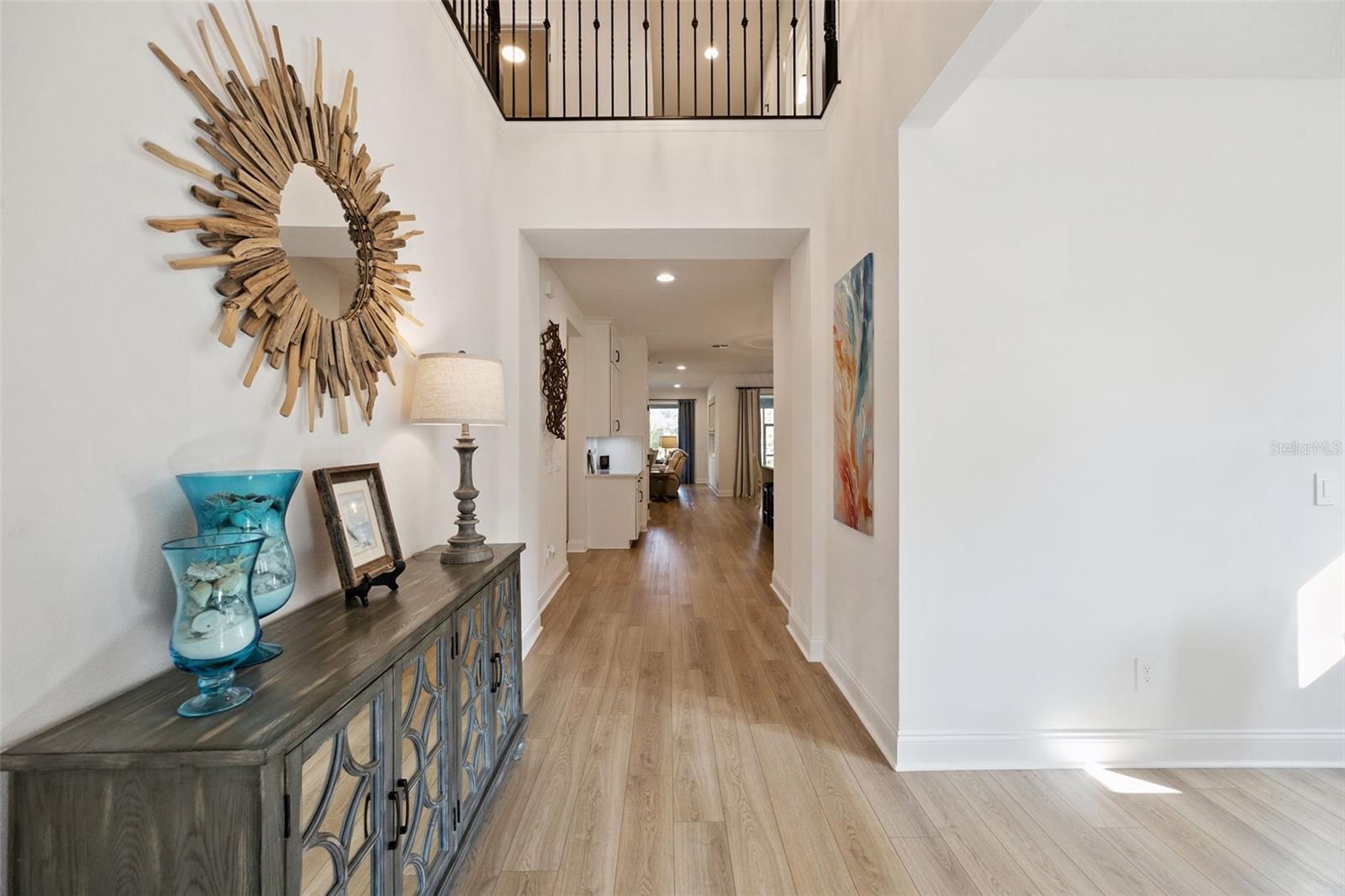 HULL ISLAND/OAKLAND PH 2 - Residential