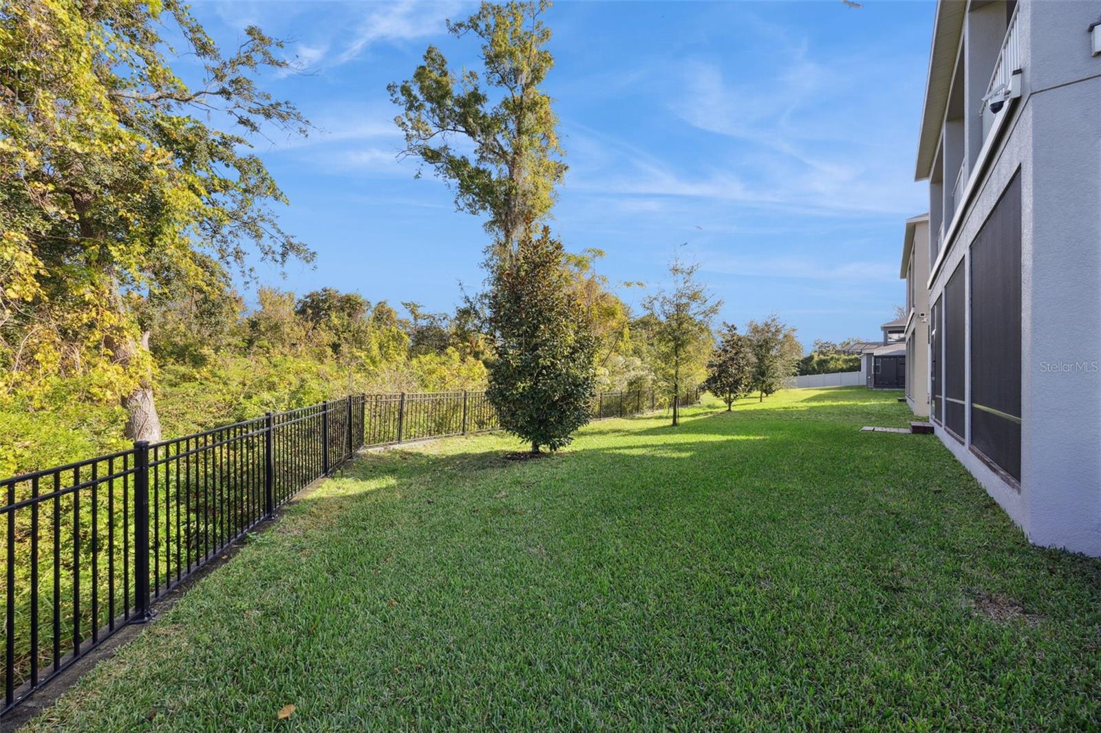 HULL ISLAND/OAKLAND PH 2 - Residential