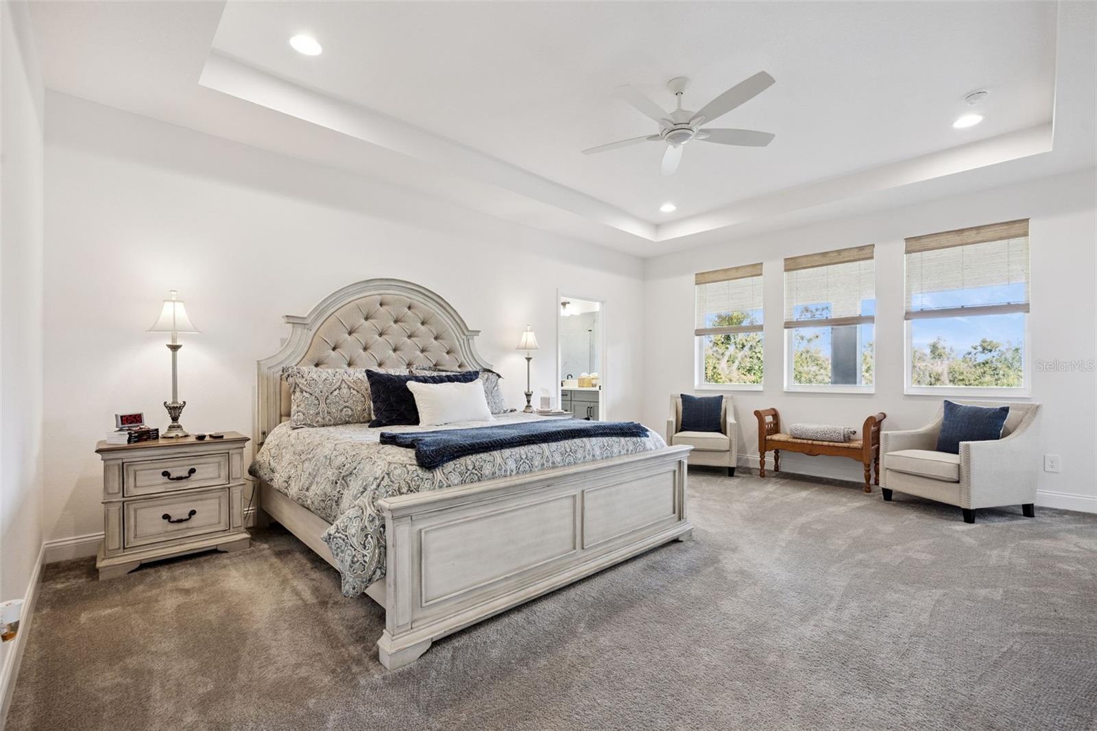 HULL ISLAND/OAKLAND PH 2 - Residential