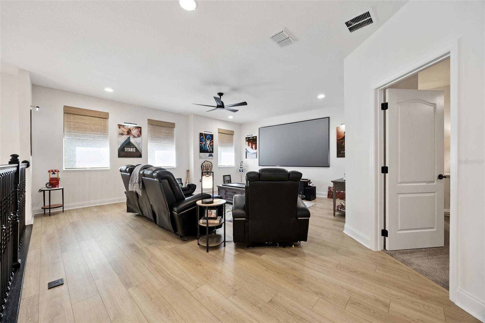 HULL ISLAND/OAKLAND PH 2 - Residential