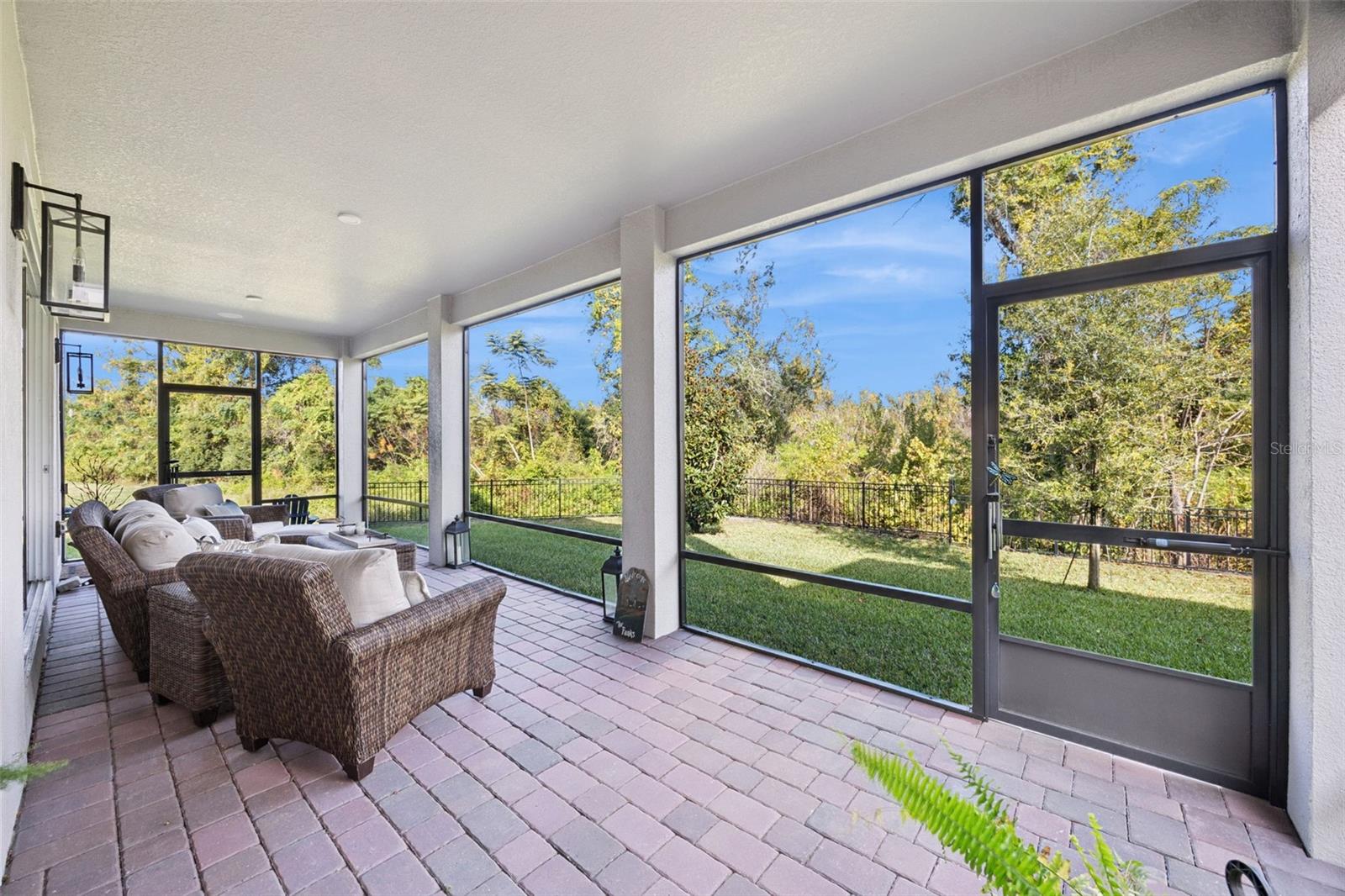 HULL ISLAND/OAKLAND PH 2 - Residential