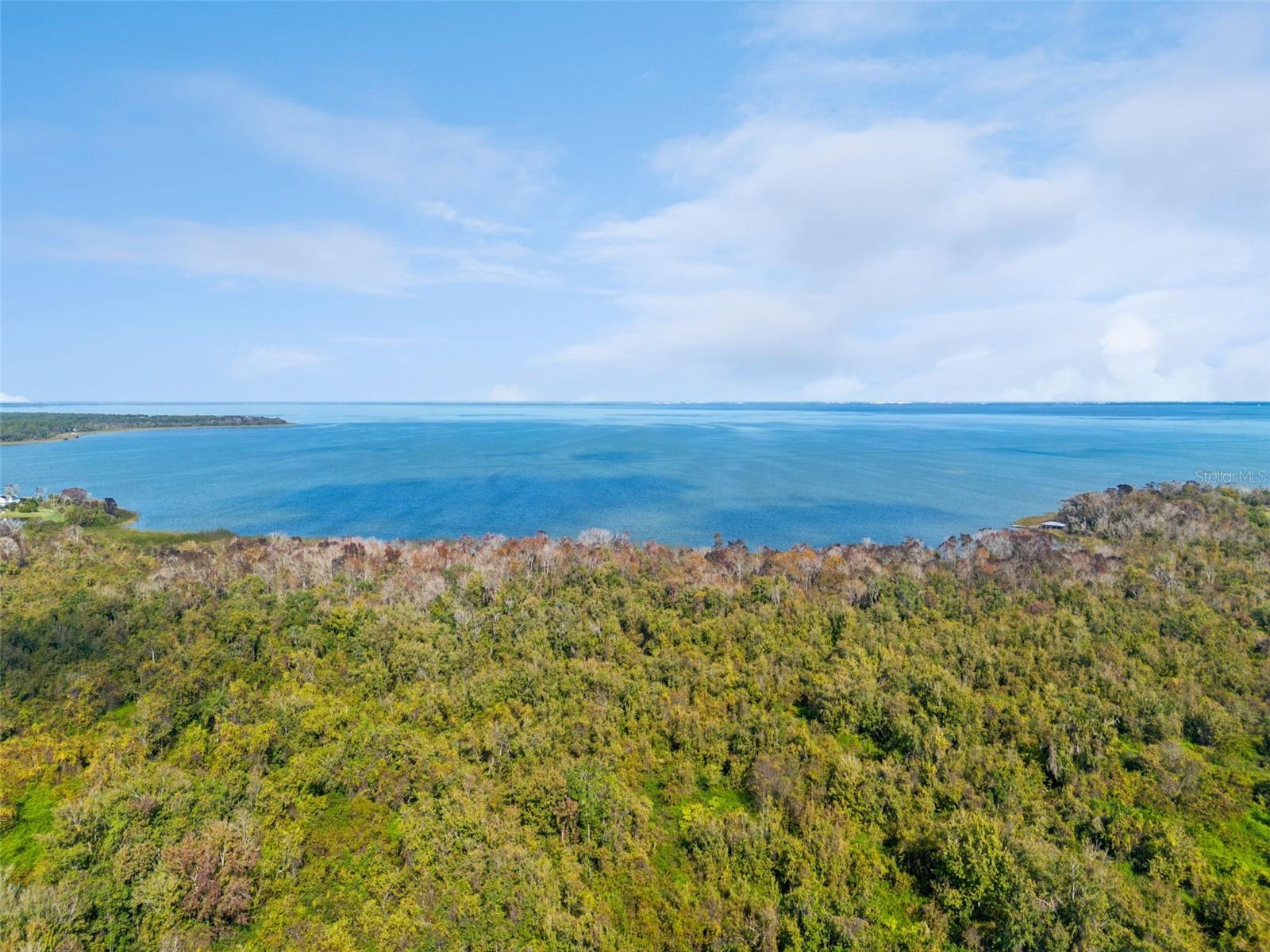 HULL ISLAND/OAKLAND PH 2 - Residential