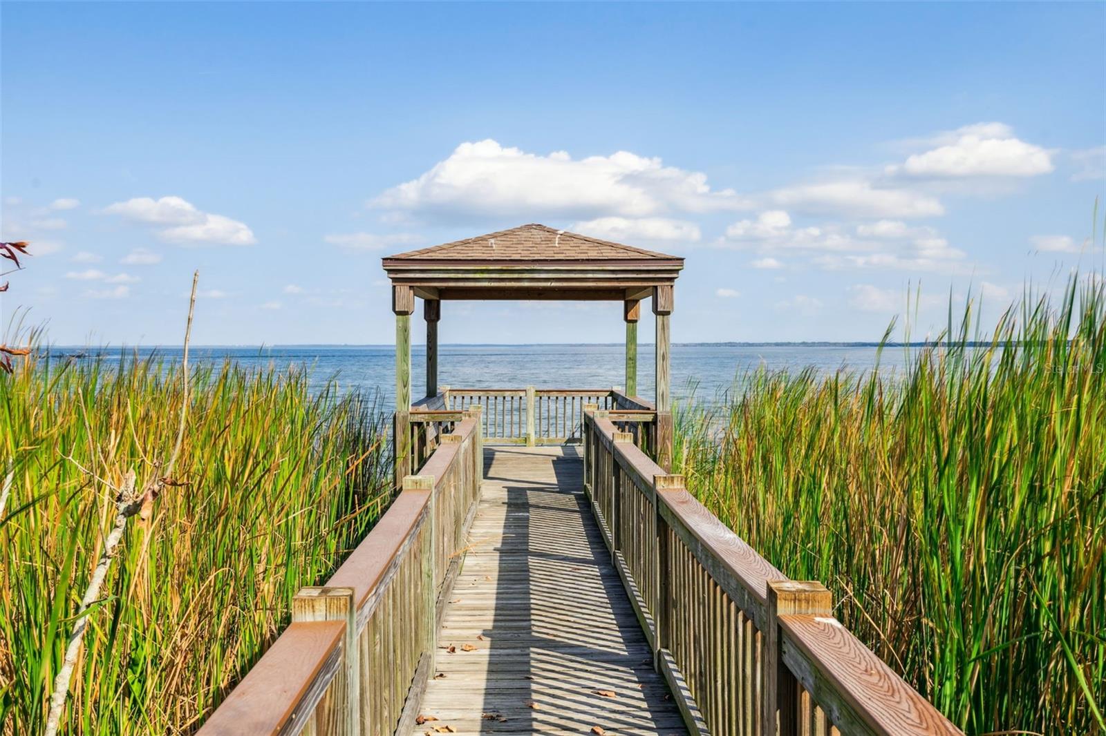 HULL ISLAND/OAKLAND PH 2 - Residential