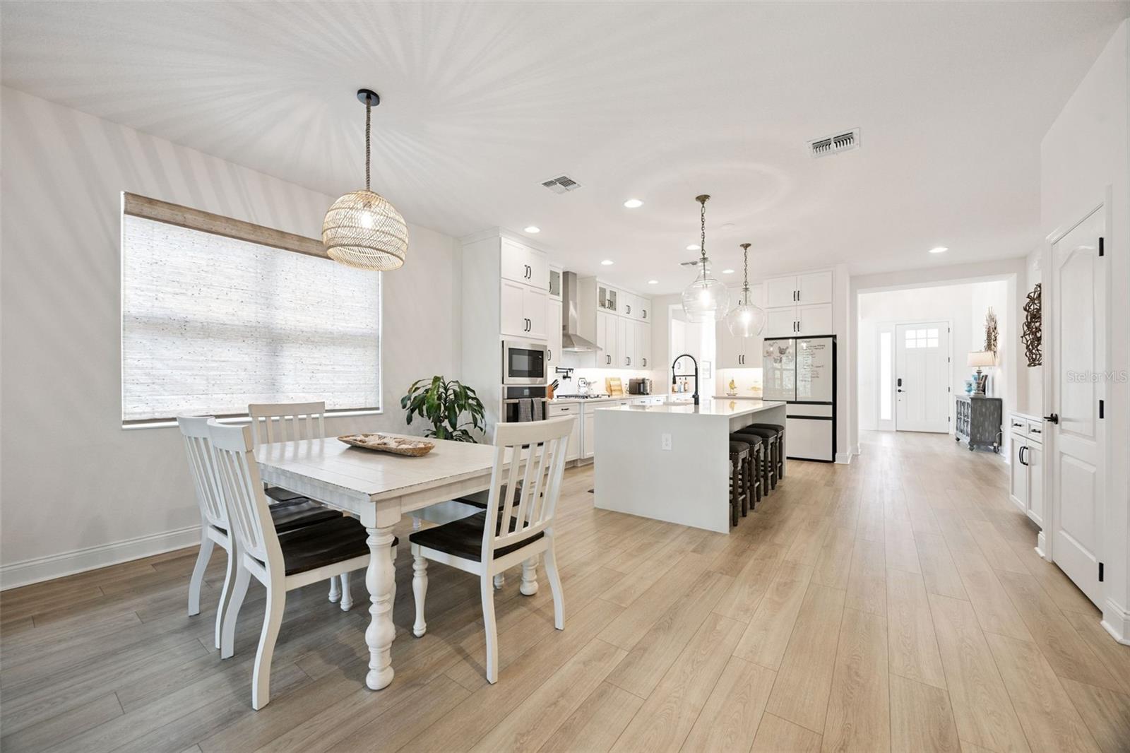 HULL ISLAND/OAKLAND PH 2 - Residential