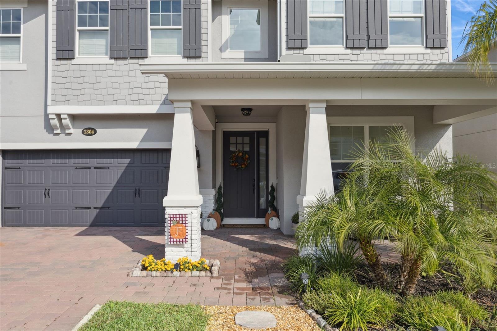 HULL ISLAND/OAKLAND PH 2 - Residential