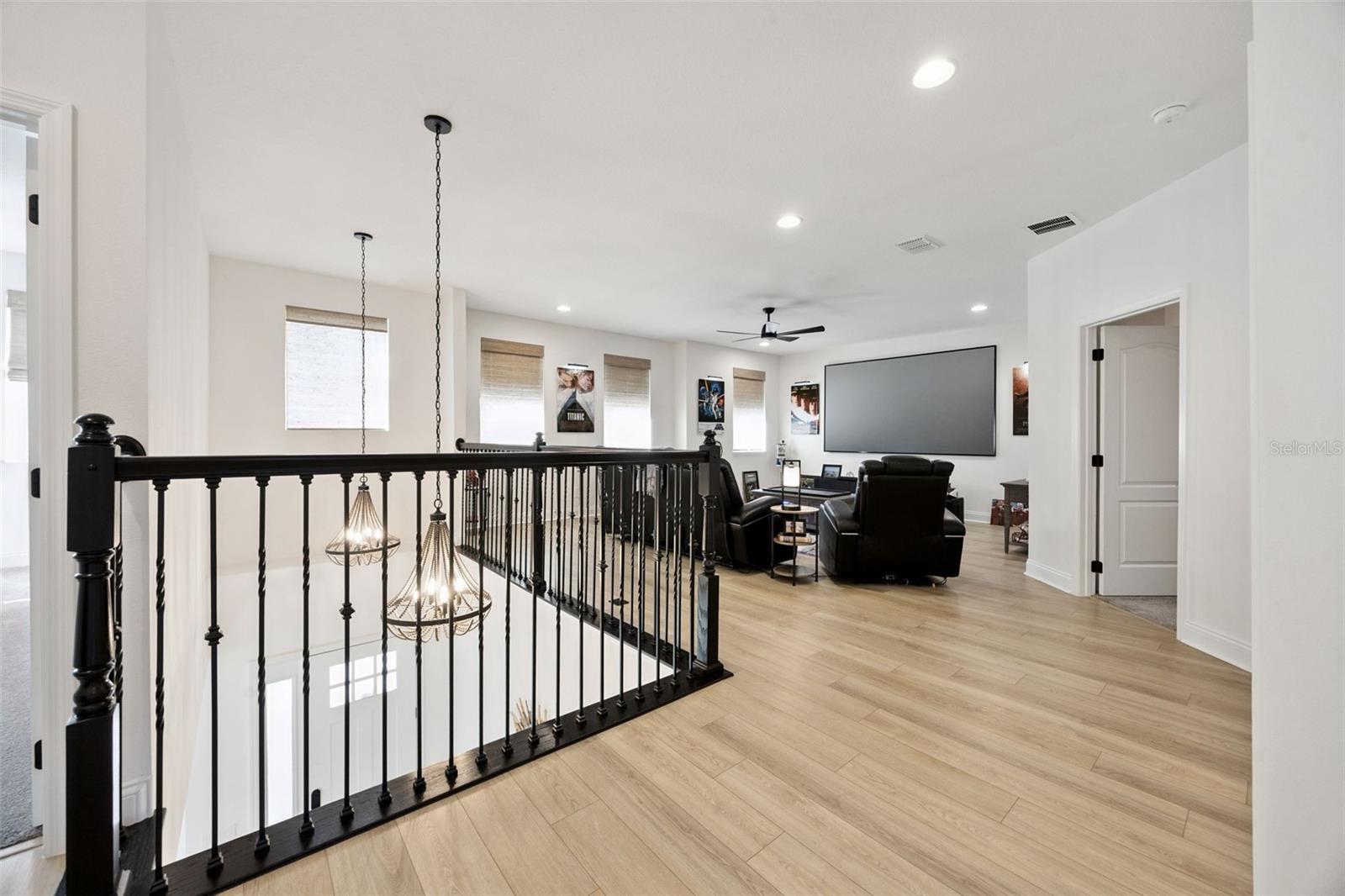 HULL ISLAND/OAKLAND PH 2 - Residential