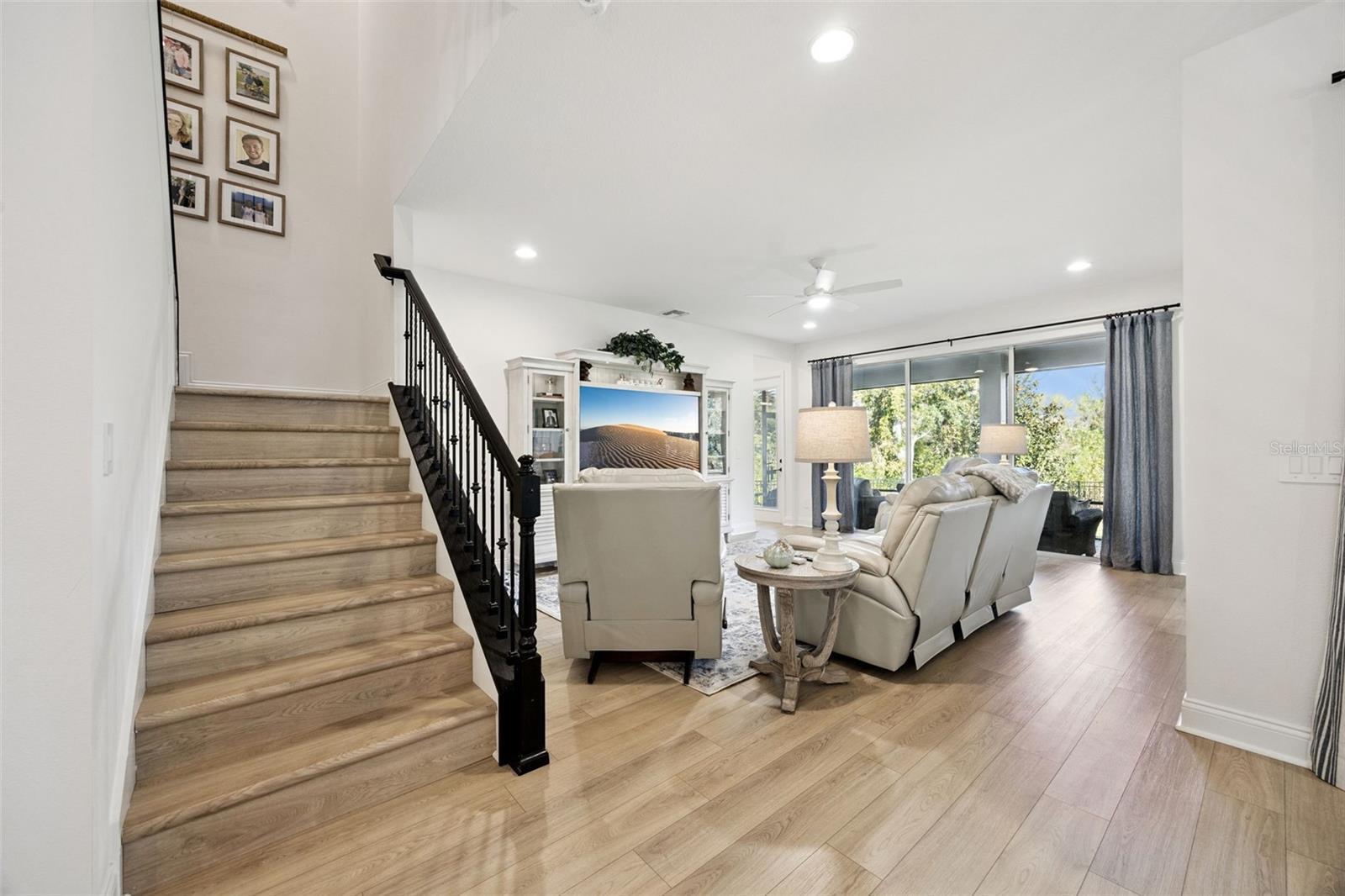 HULL ISLAND/OAKLAND PH 2 - Residential