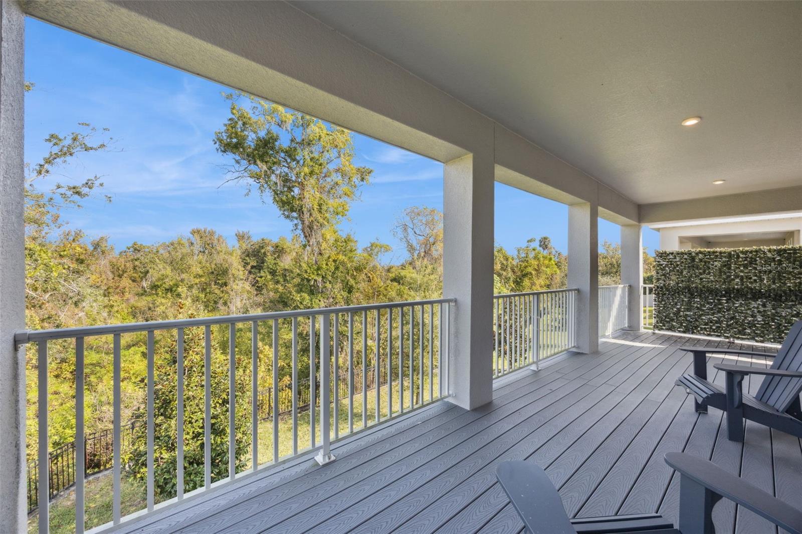 HULL ISLAND/OAKLAND PH 2 - Residential