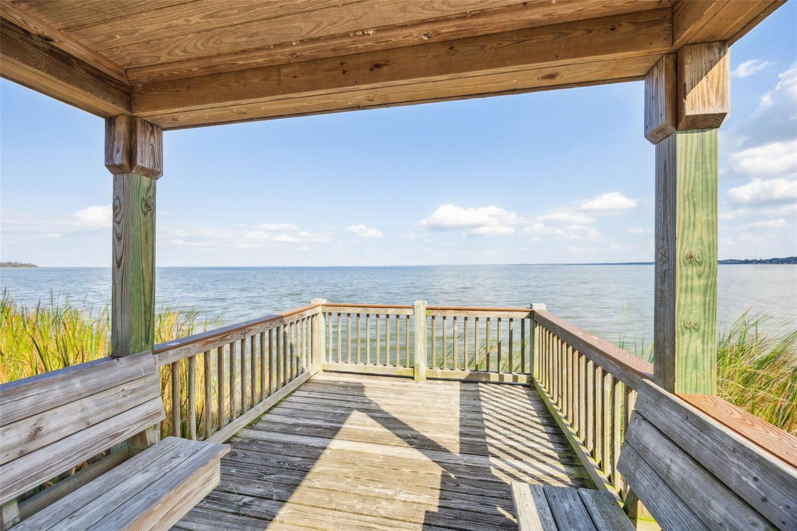 HULL ISLAND/OAKLAND PH 2 - Residential