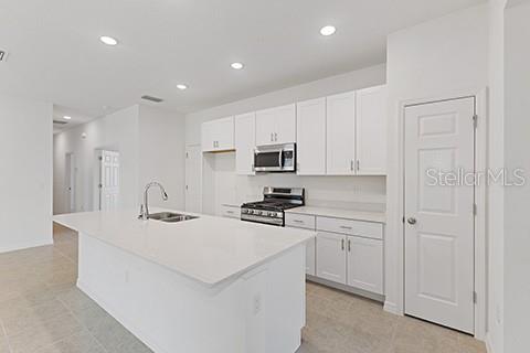 9112 WILDLIGHT TRAIL