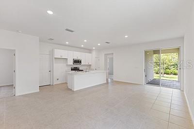 9112 WILDLIGHT TRAIL