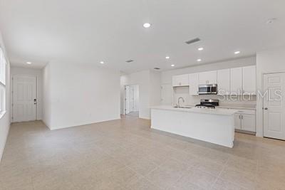 9112 WILDLIGHT TRAIL