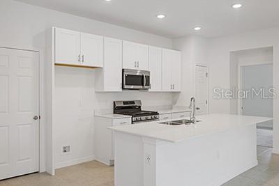 9112 WILDLIGHT TRAIL