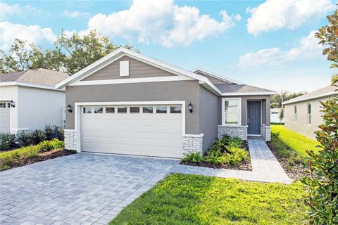 9112 WILDLIGHT TRAIL WILDWOOD FL 34785