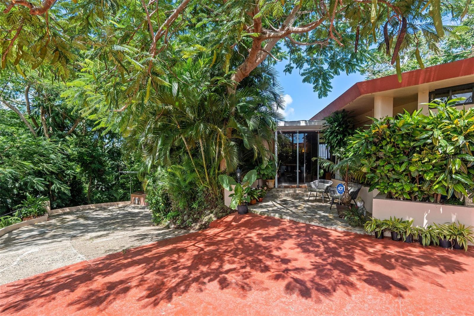 Lote 142 COLINAS DE LUQUILLO