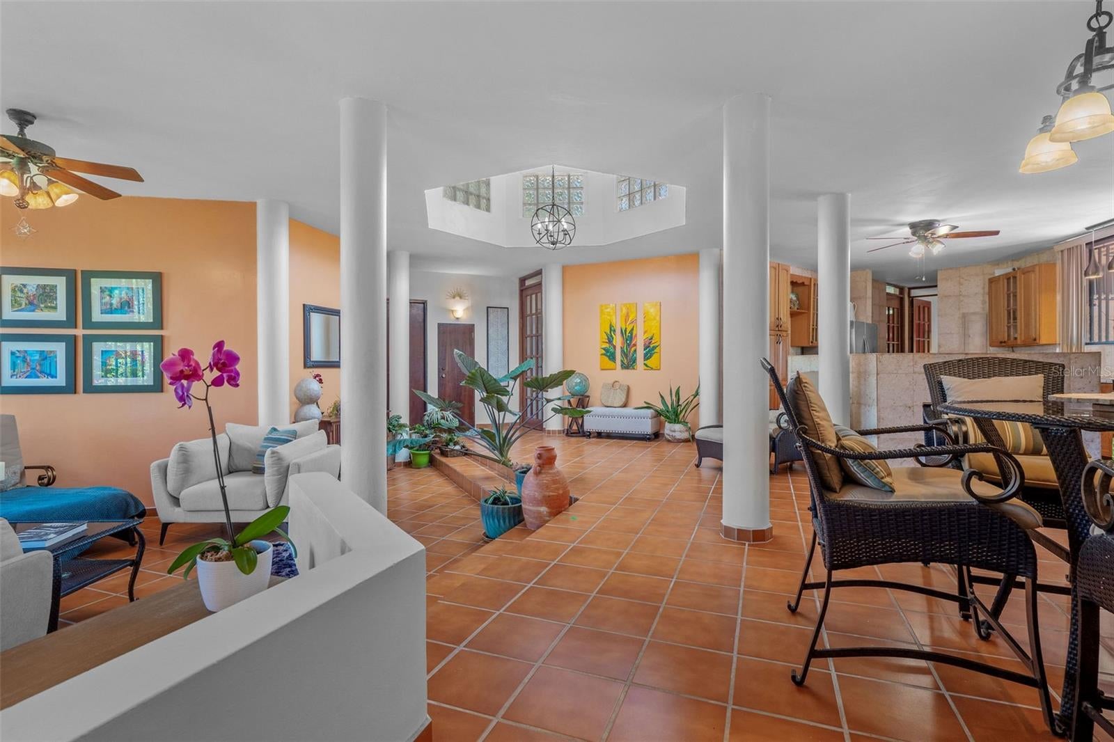 Lote 142 COLINAS DE LUQUILLO