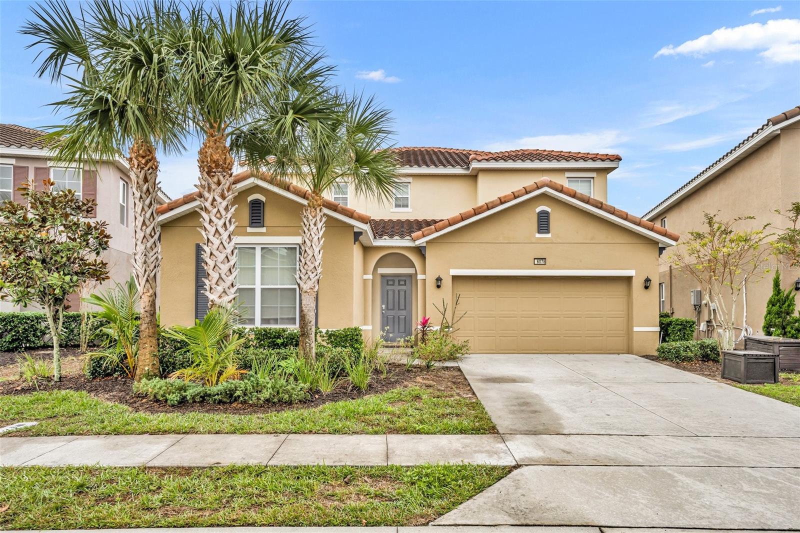 6078 BROAD OAK DRIVE