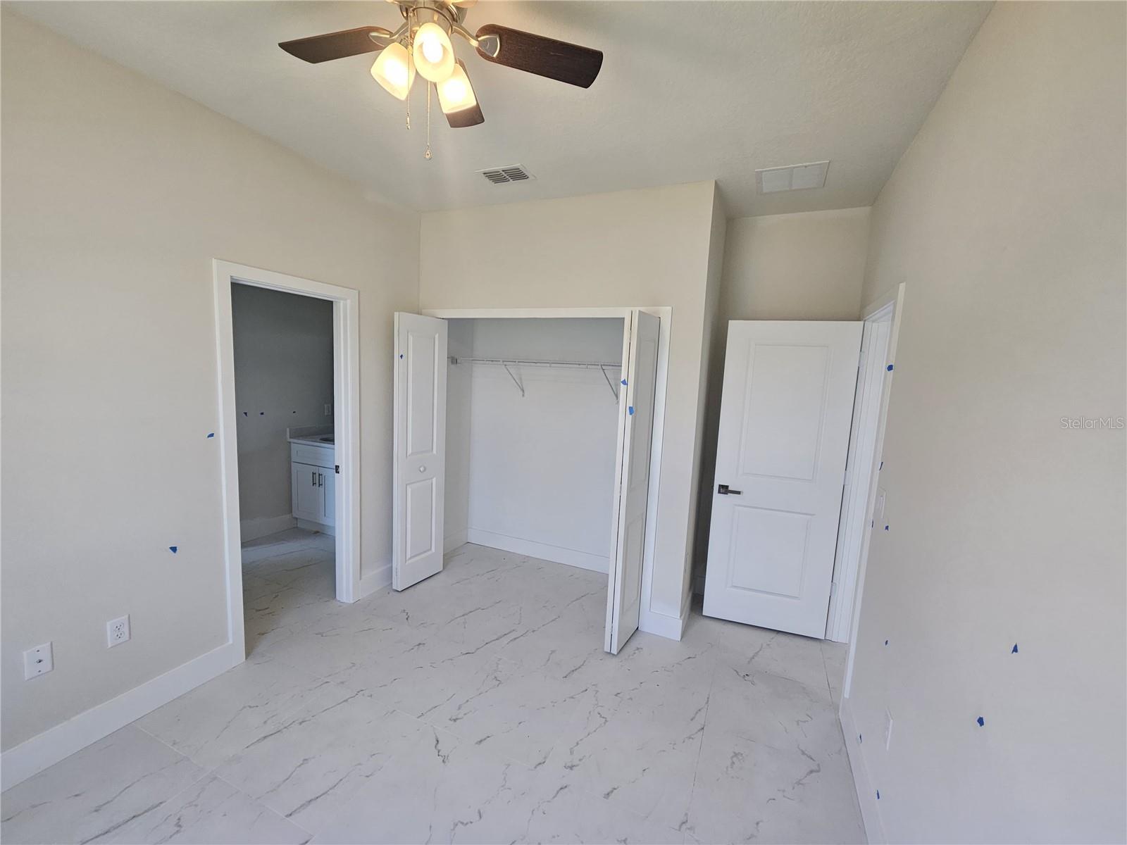 PORT CHARLOTTE SUB 37 - Residential