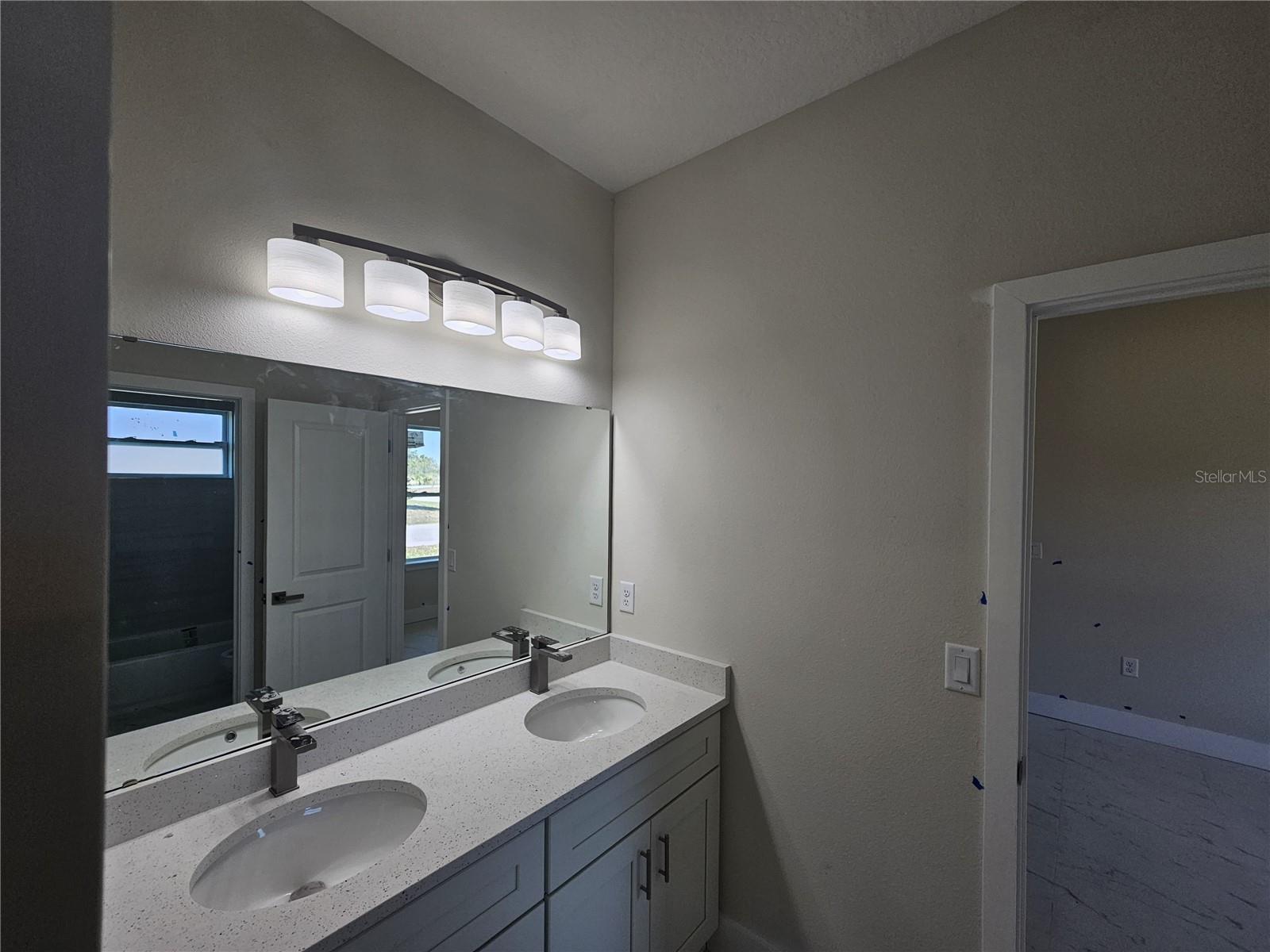 PORT CHARLOTTE SUB 37 - Residential