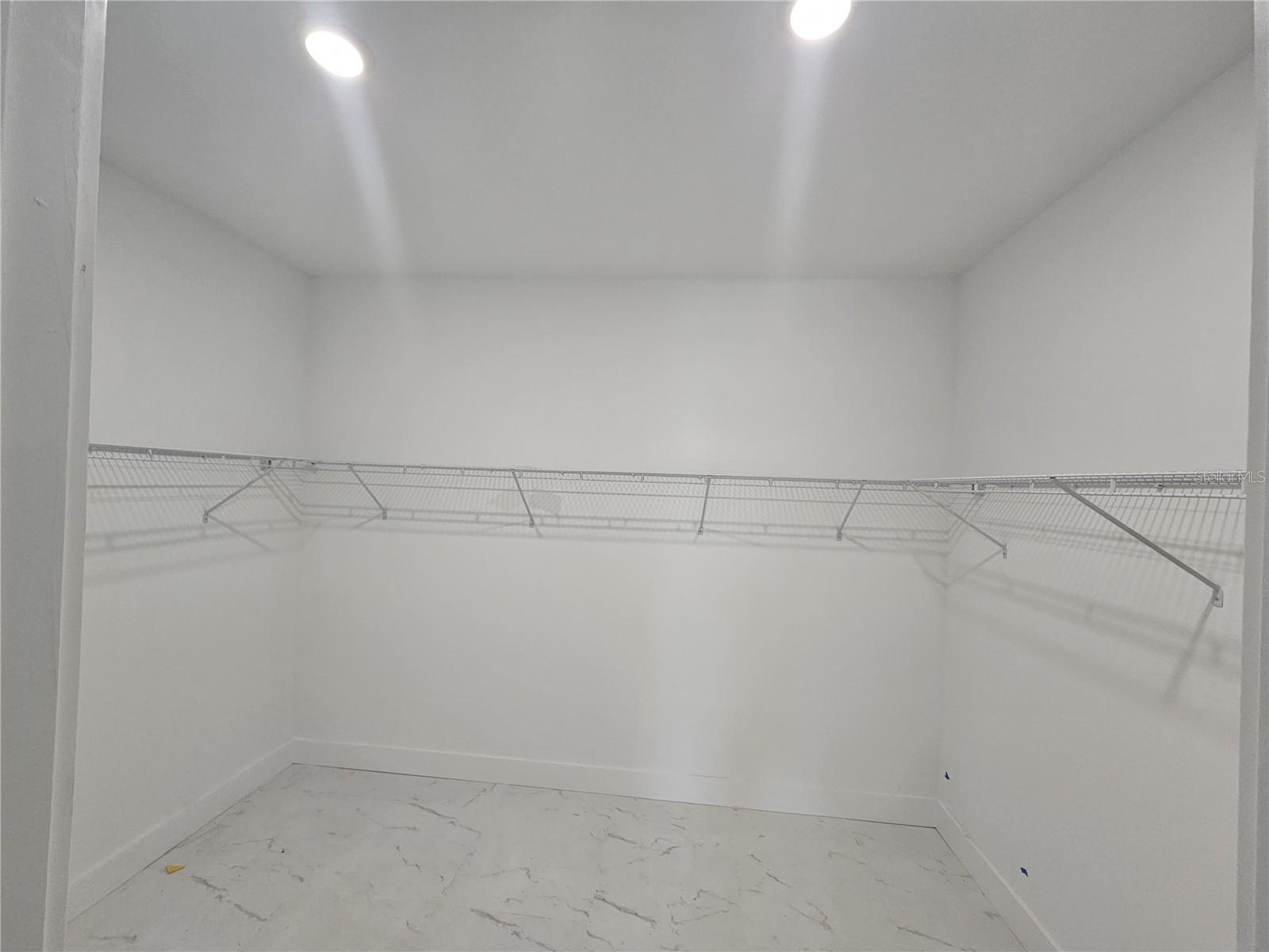 PORT CHARLOTTE SUB 37 - Residential