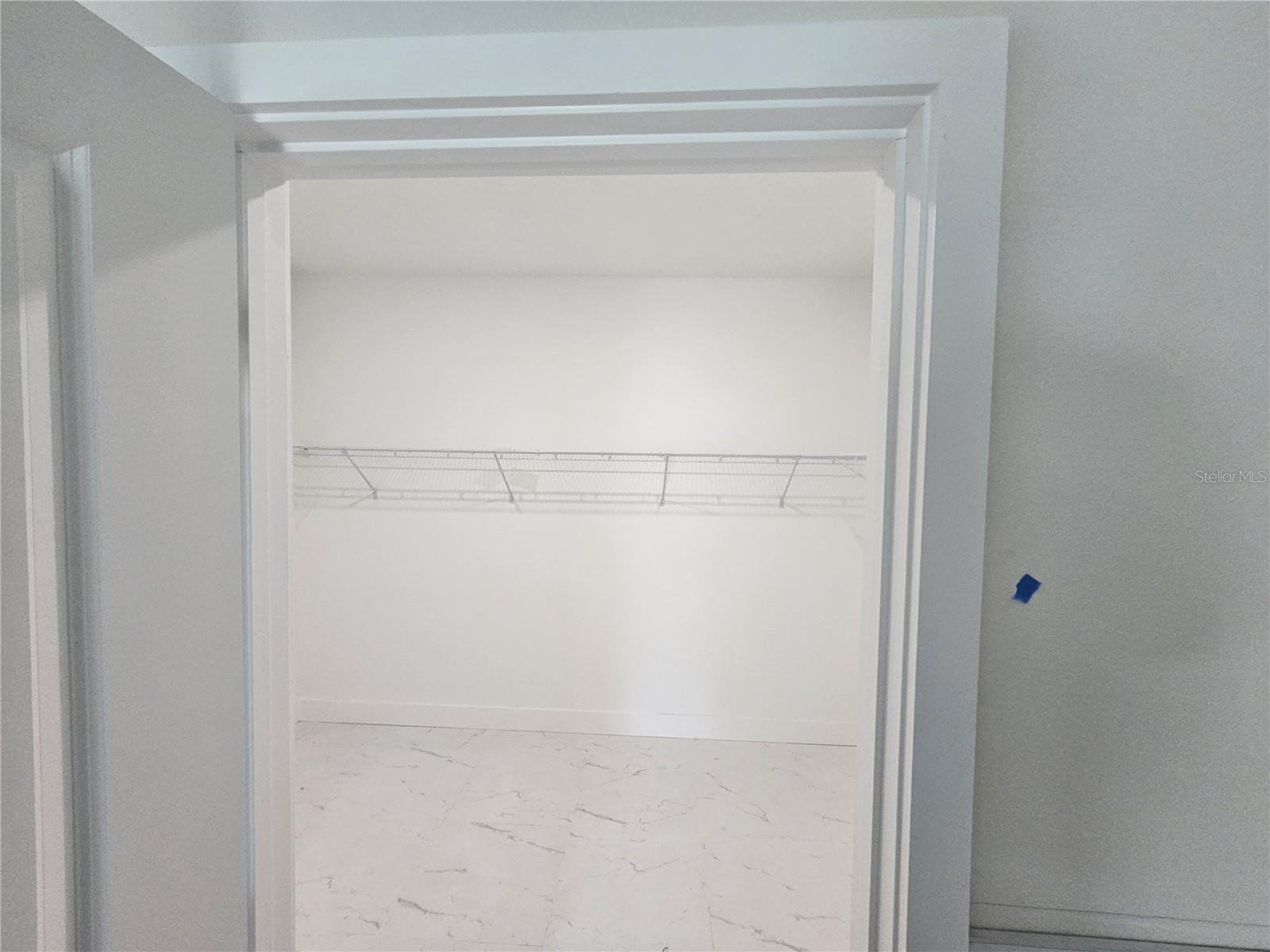 PORT CHARLOTTE SUB 37 - Residential