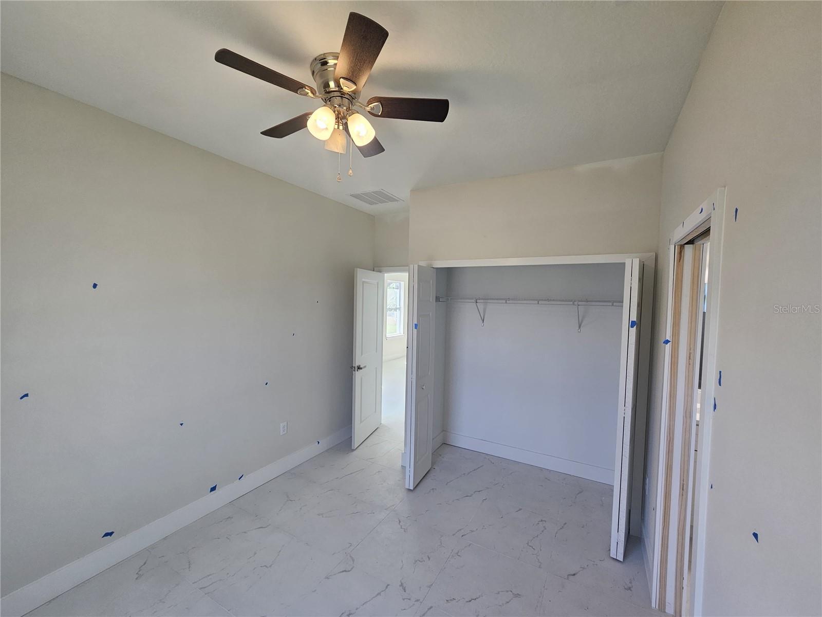 PORT CHARLOTTE SUB 37 - Residential