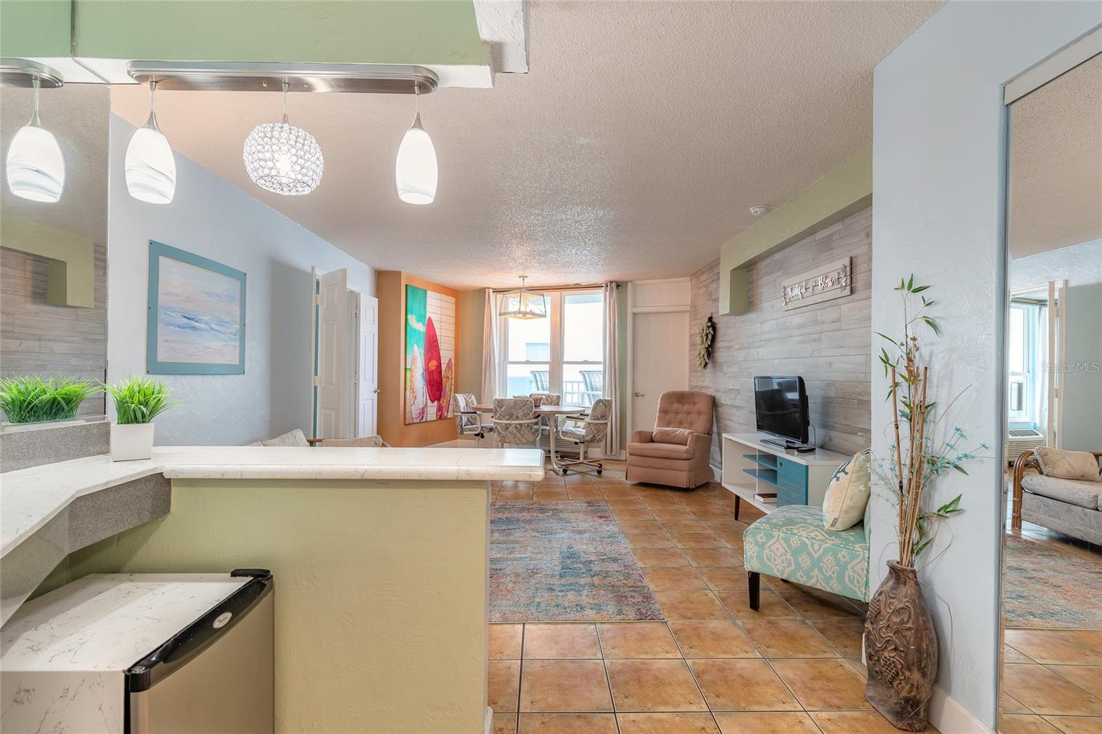 313 S ATLANTIC AVENUE 302-304