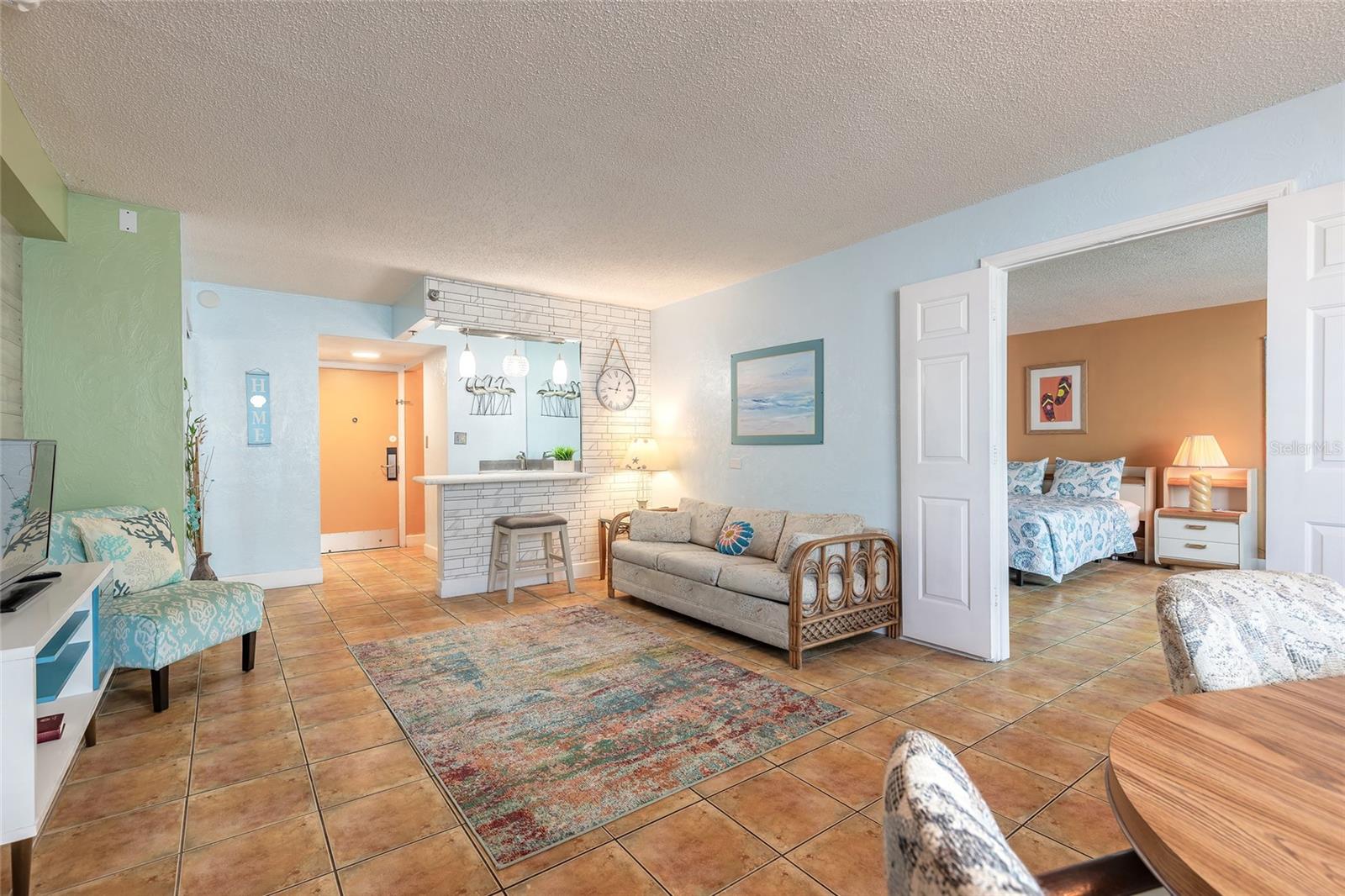 313 S ATLANTIC AVENUE 302-304