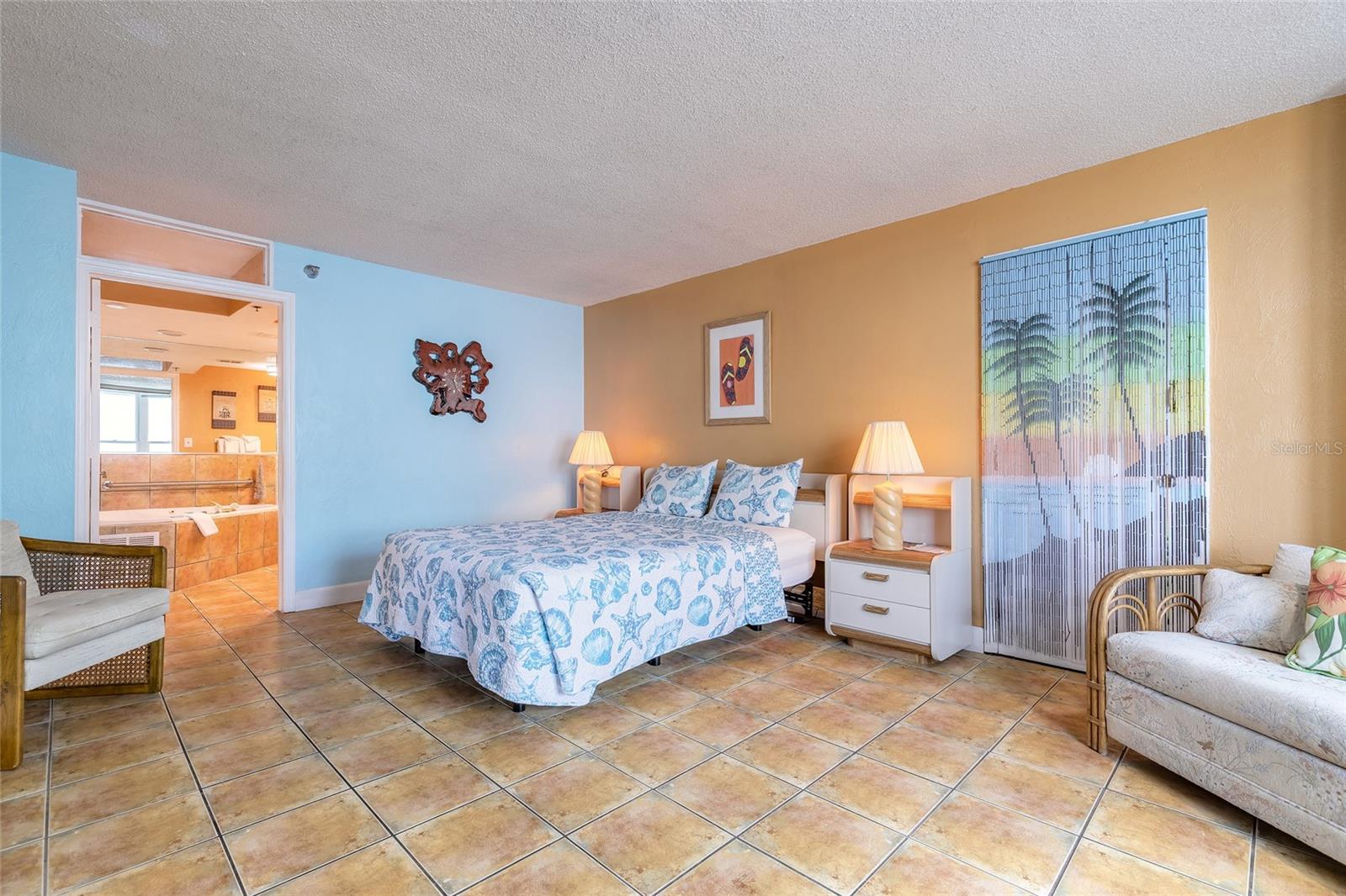 313 S ATLANTIC AVENUE 302-304