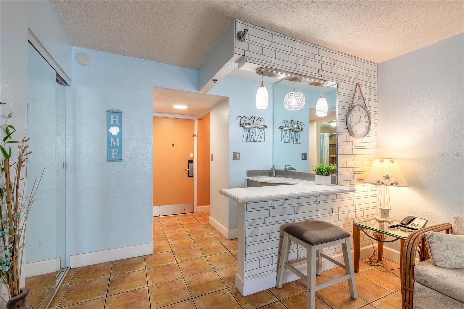 313 S ATLANTIC AVENUE 302-304