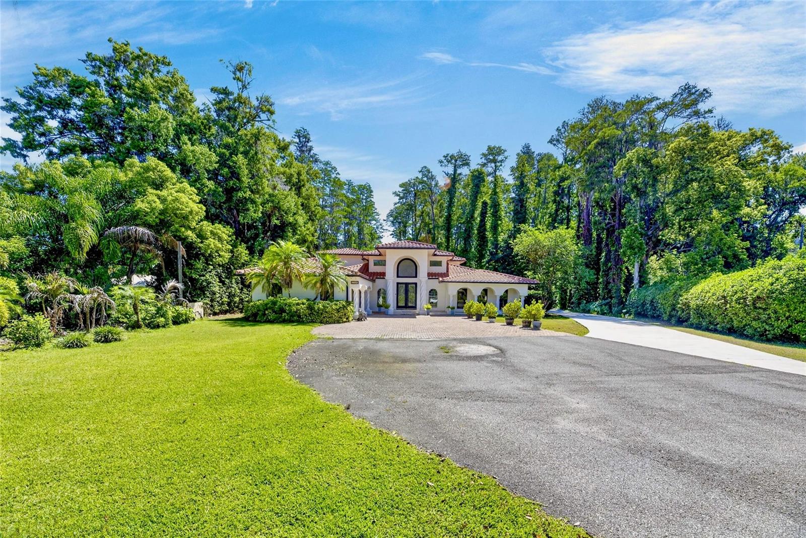 17309 LINDA VISTA CIRCLE