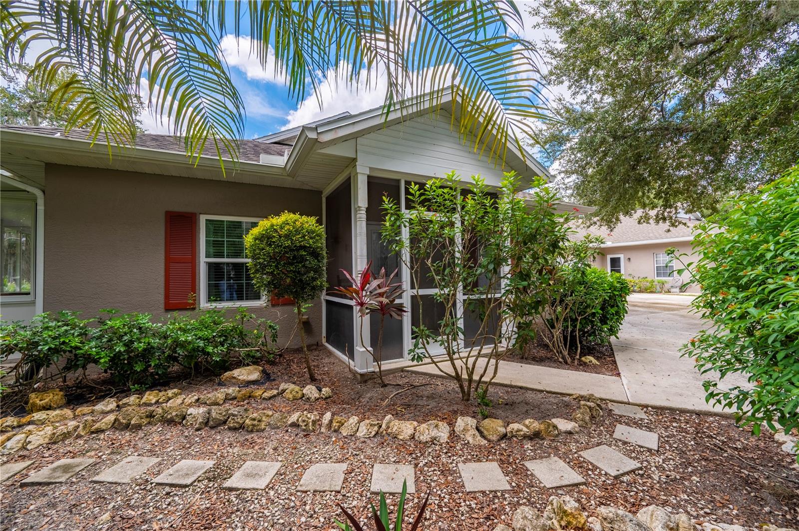 1244 GREEN OAK TRAIL